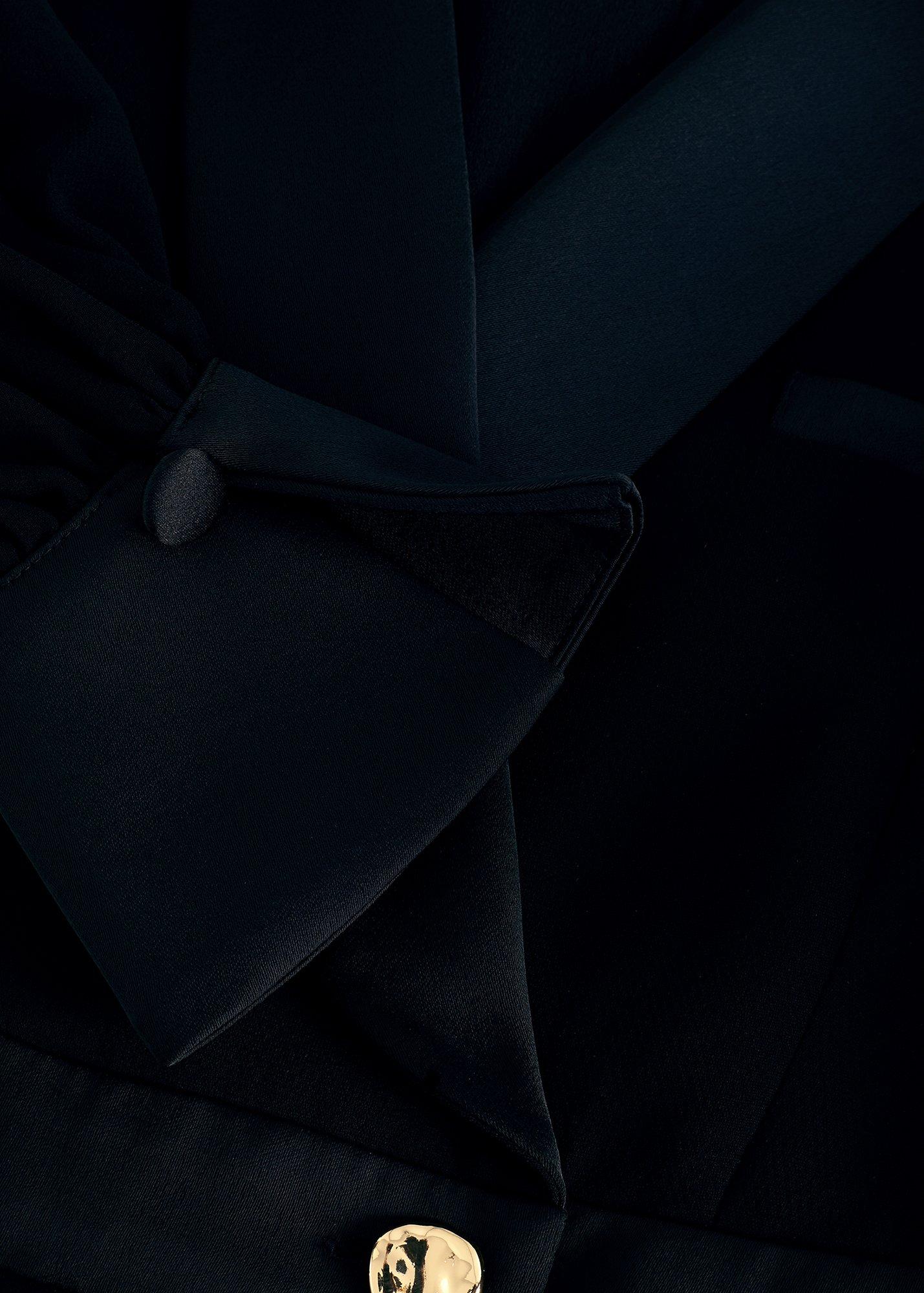 veronica-tux-jumpsuit