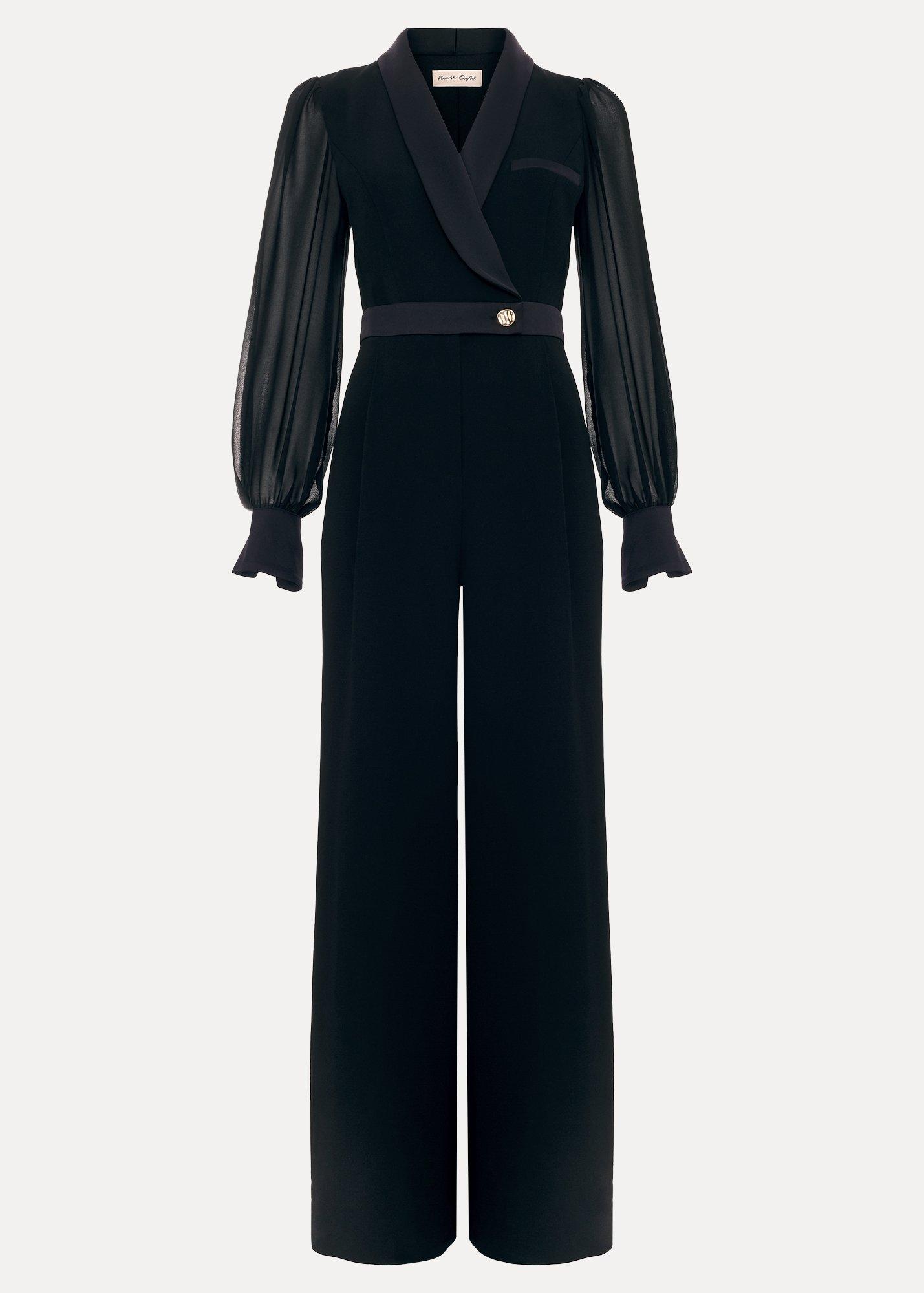 veronica-tux-jumpsuit