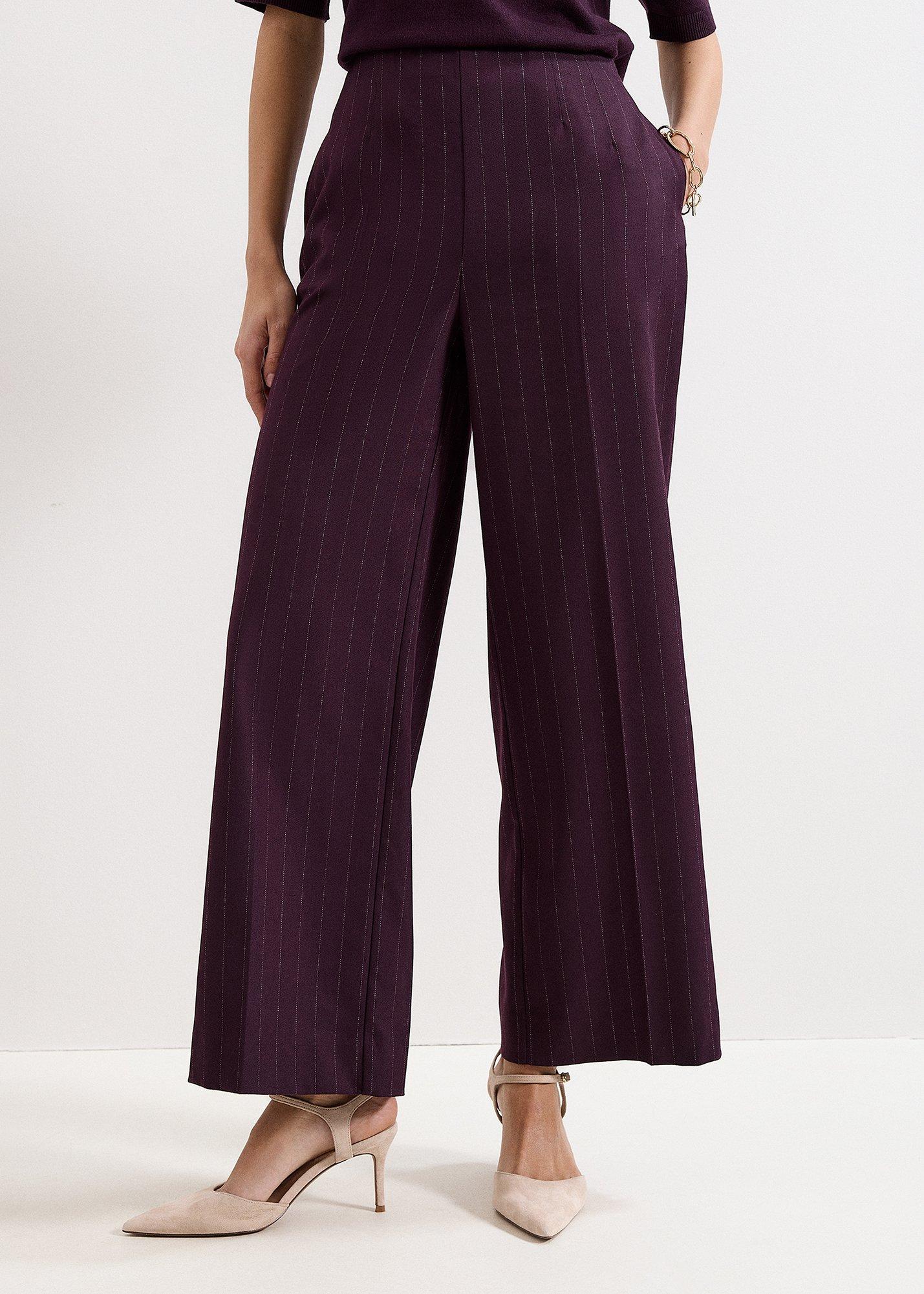 colette-stripe-wide-leg-trouser