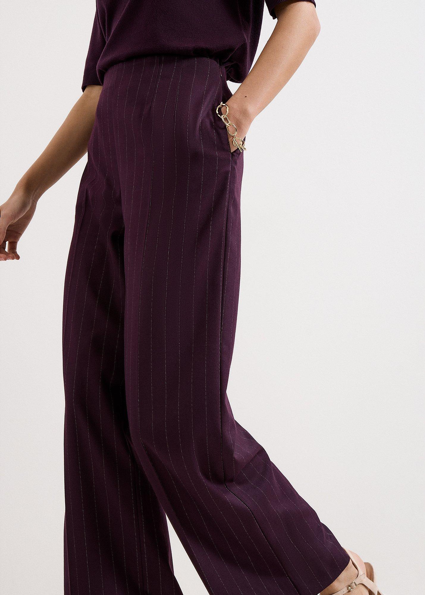 colette-stripe-wide-leg-trouser