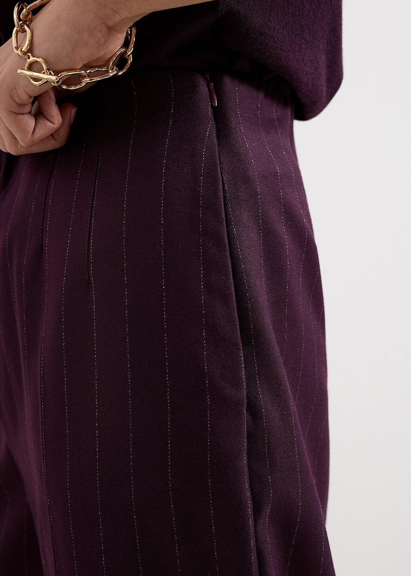 colette-stripe-wide-leg-trouser