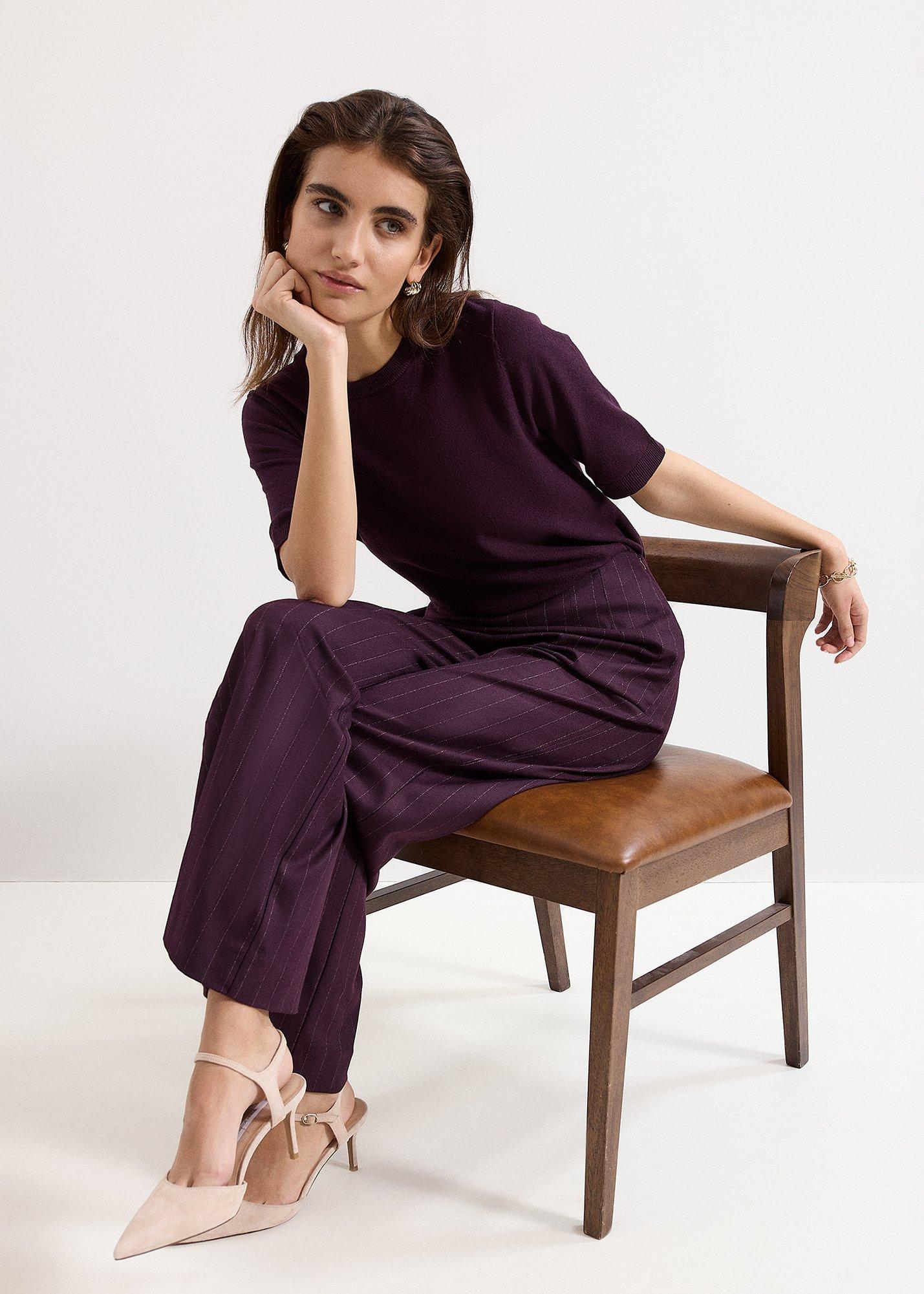 colette-stripe-wide-leg-trouser