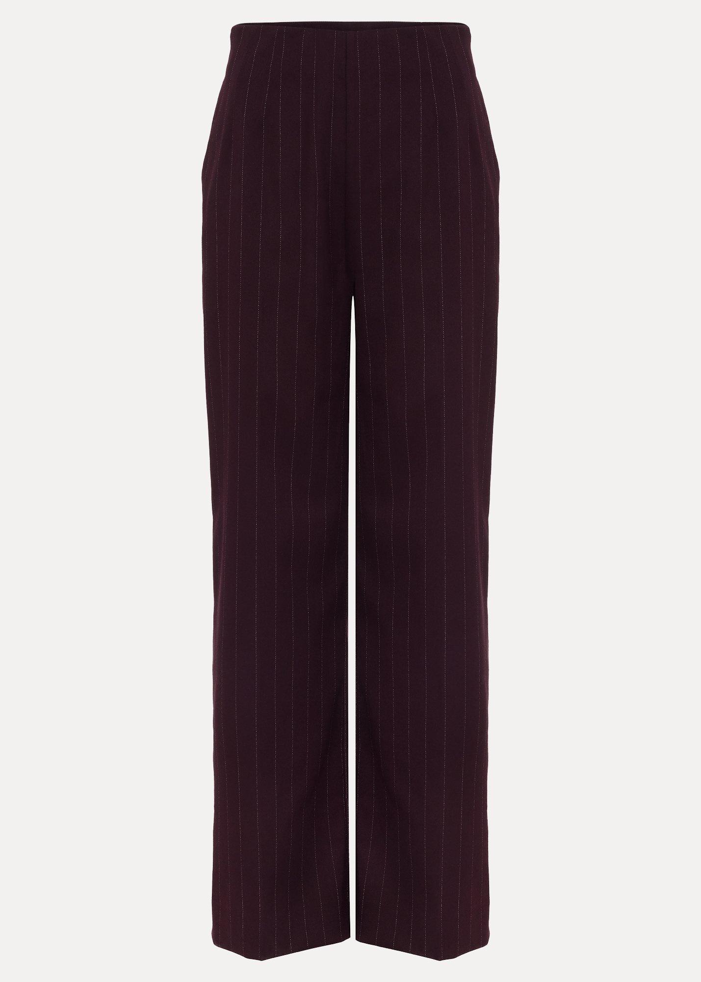 colette-stripe-wide-leg-trouser