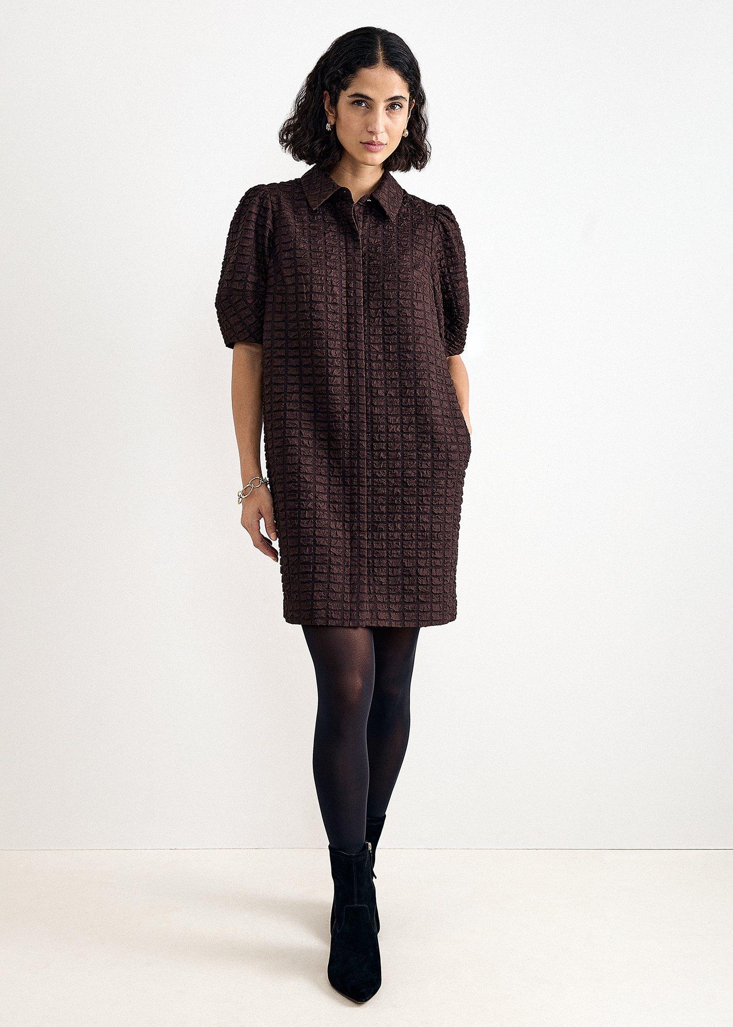 yasmine-short-dress