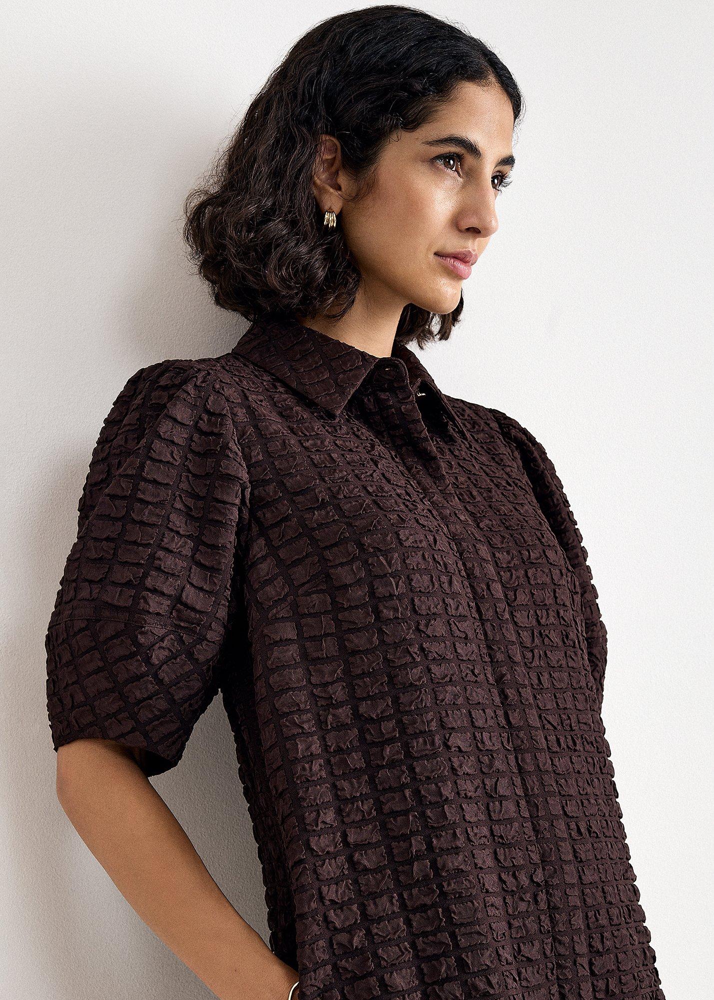 yasmine-short-dress