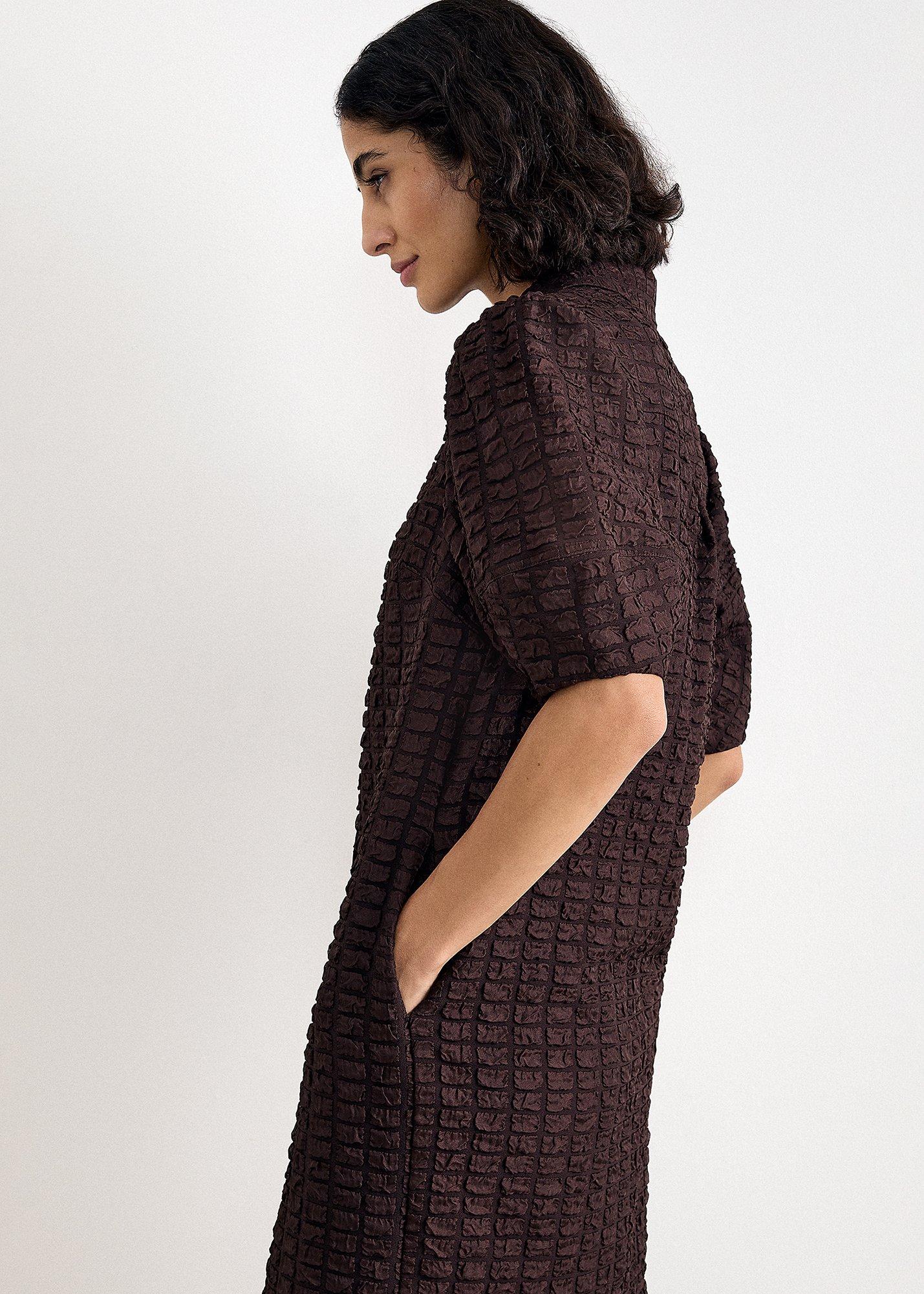 yasmine-short-dress