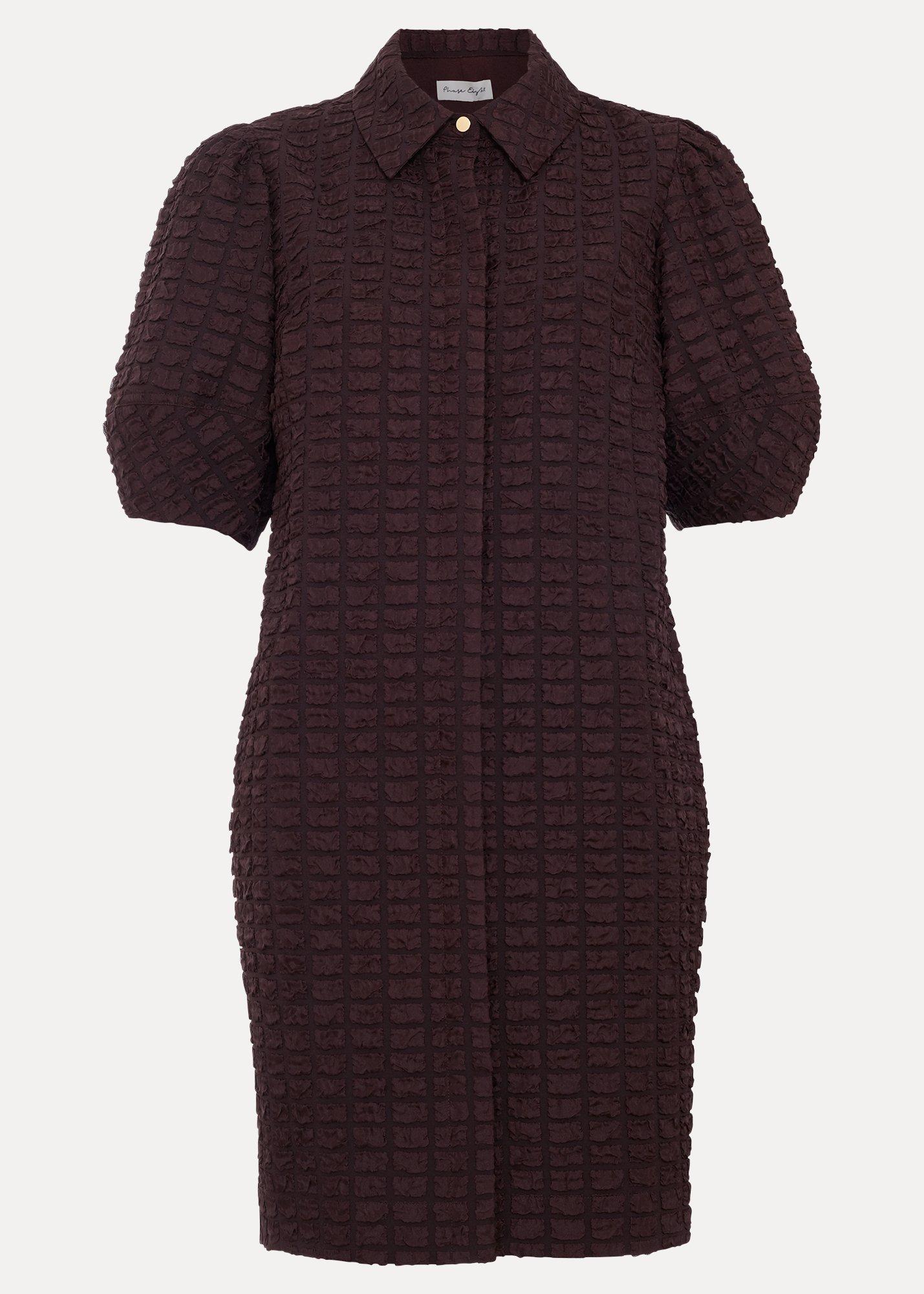 yasmine-short-dress