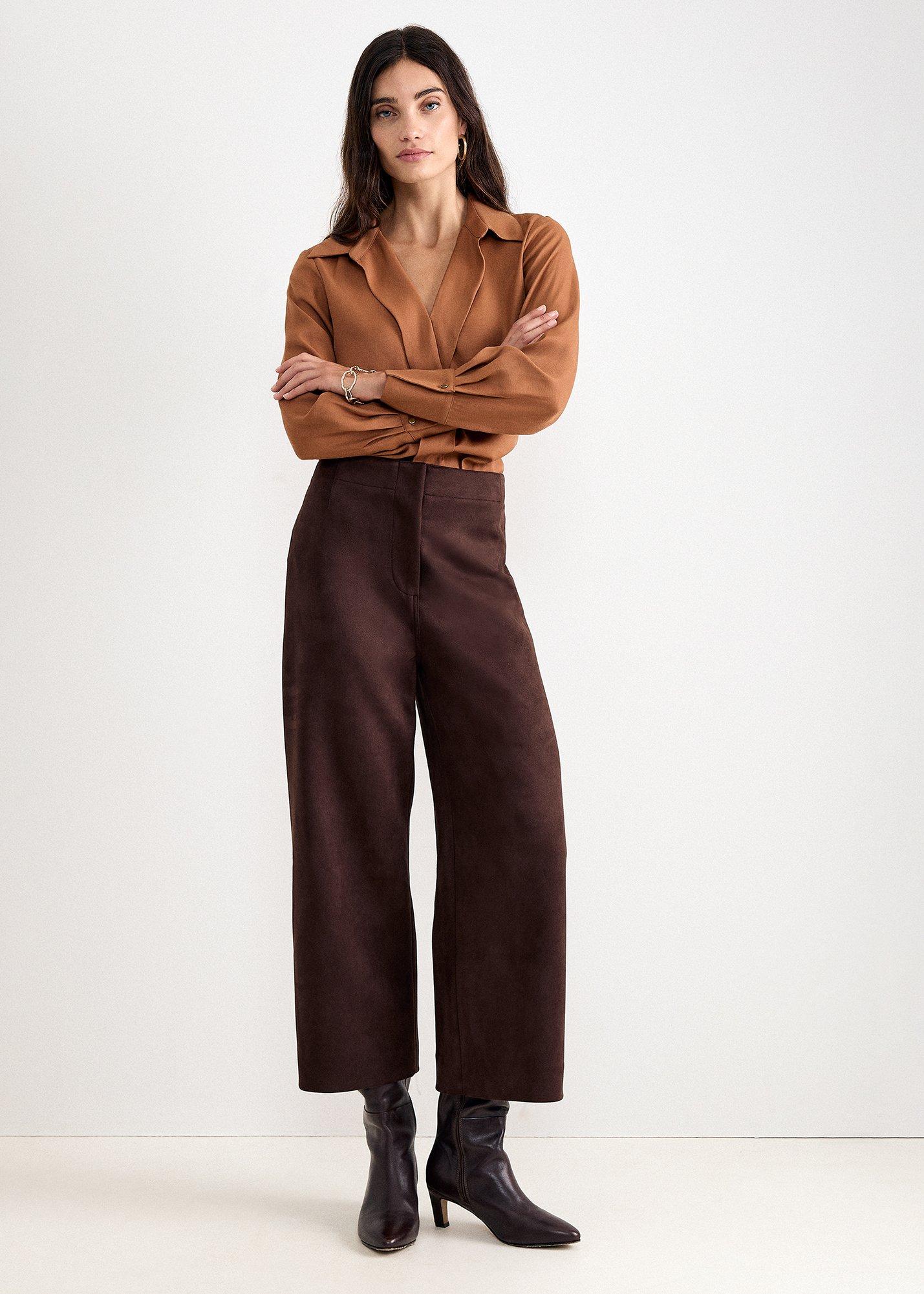 rihannon-collar-wrap-shirt