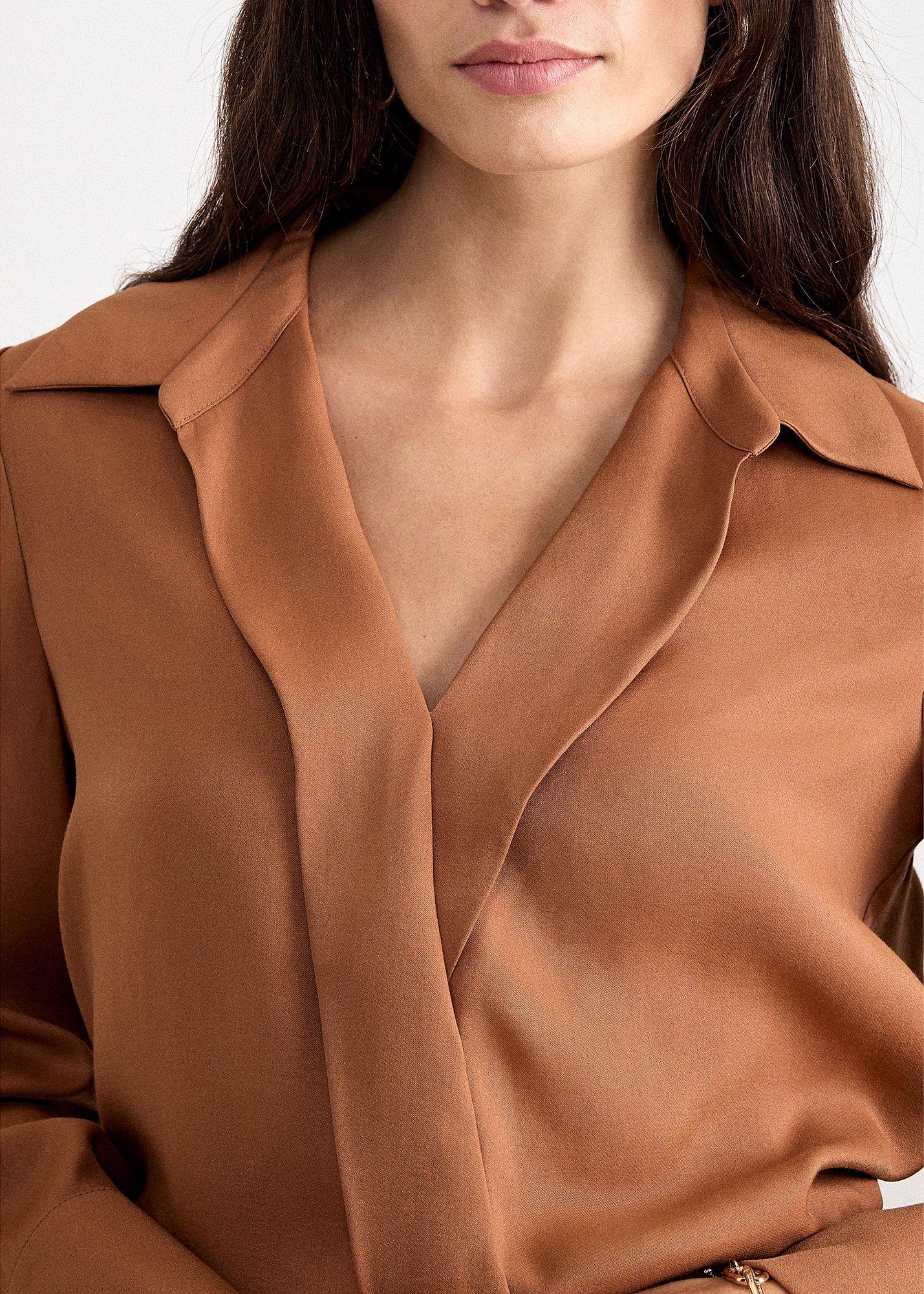 rihannon-collar-wrap-shirt