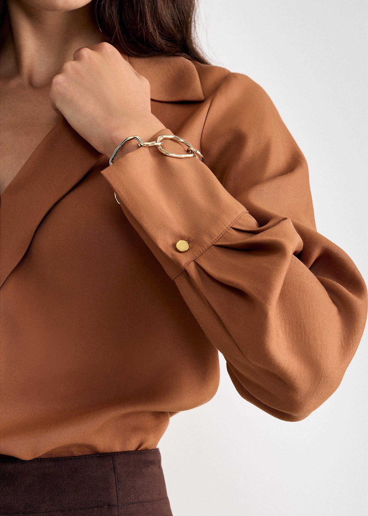 rihannon-collar-wrap-shirt