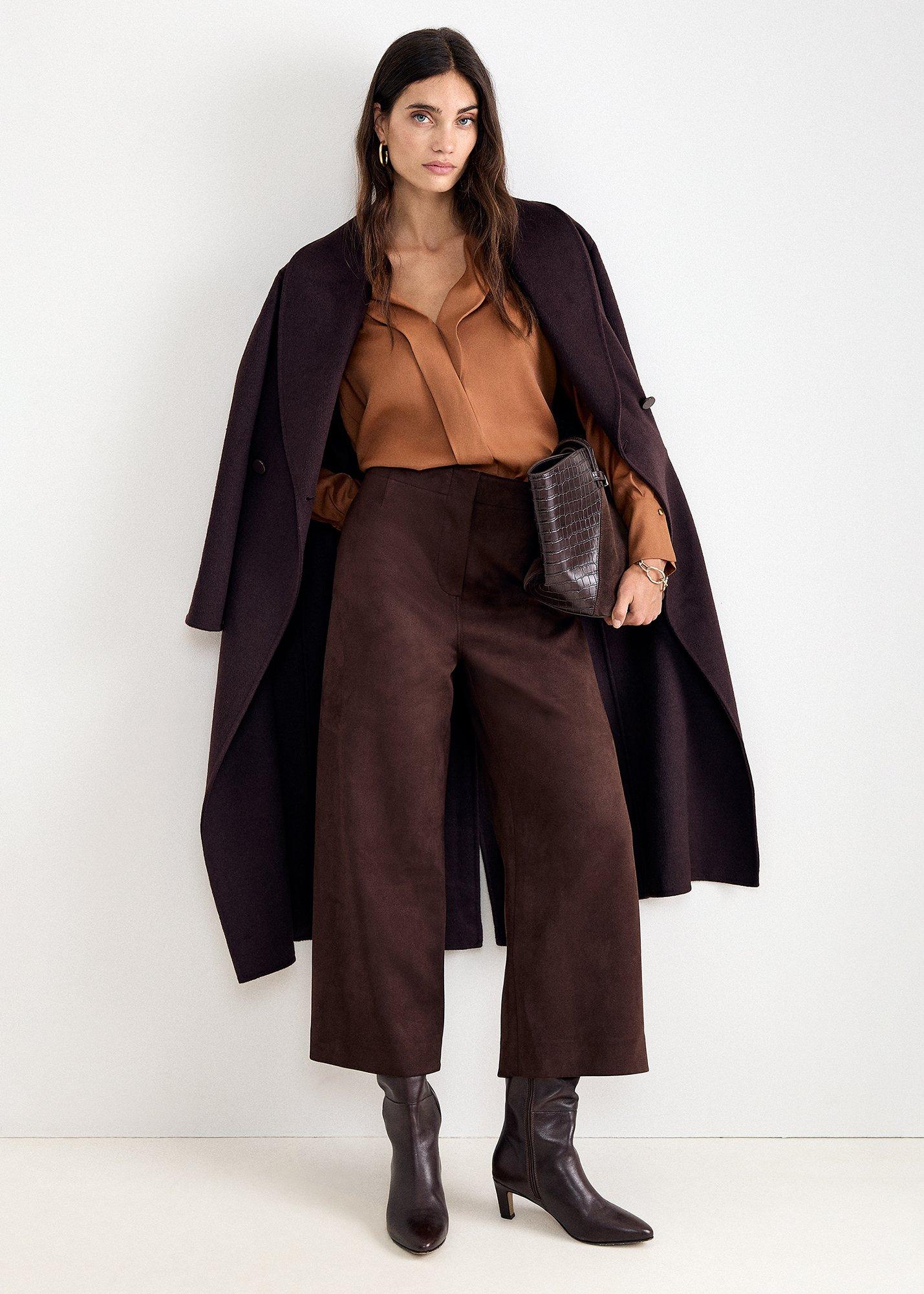 rihannon-collar-wrap-shirt