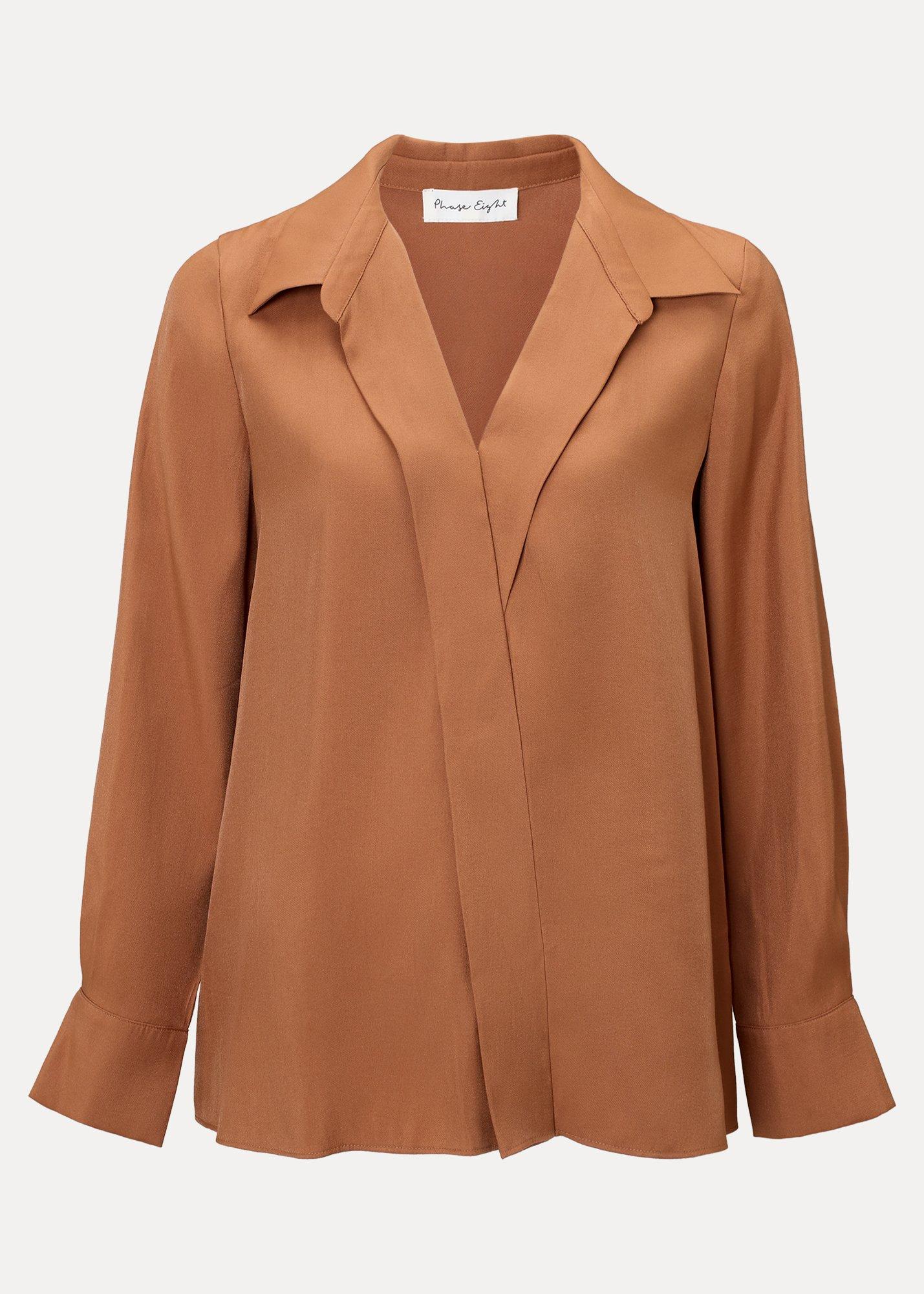 rihannon-collar-wrap-shirt