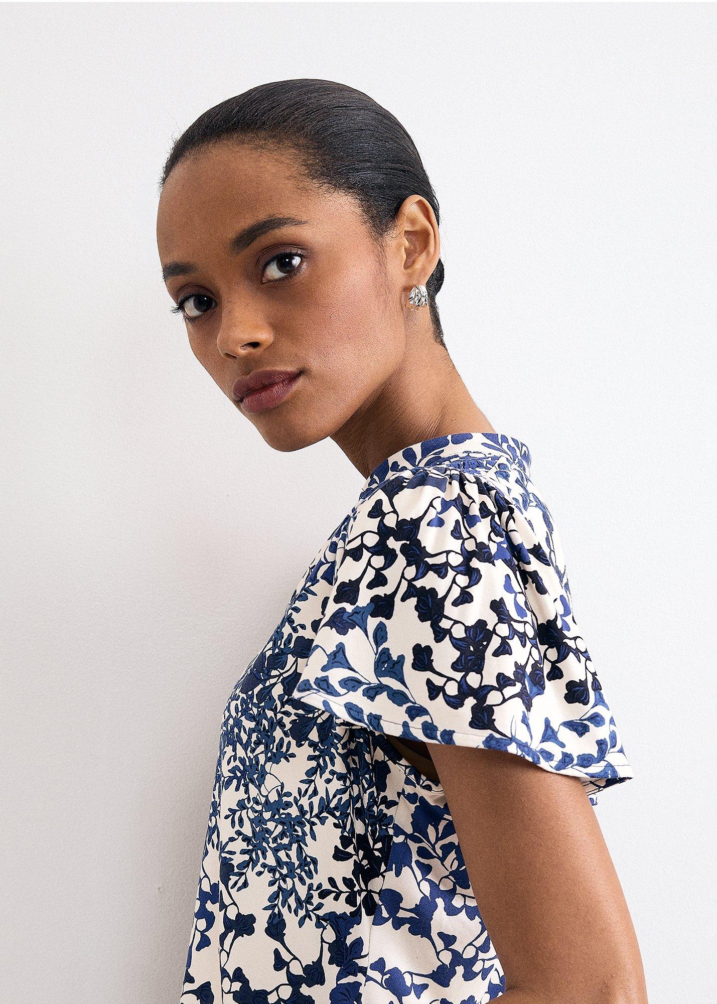 aura-printed-jersey-blouse