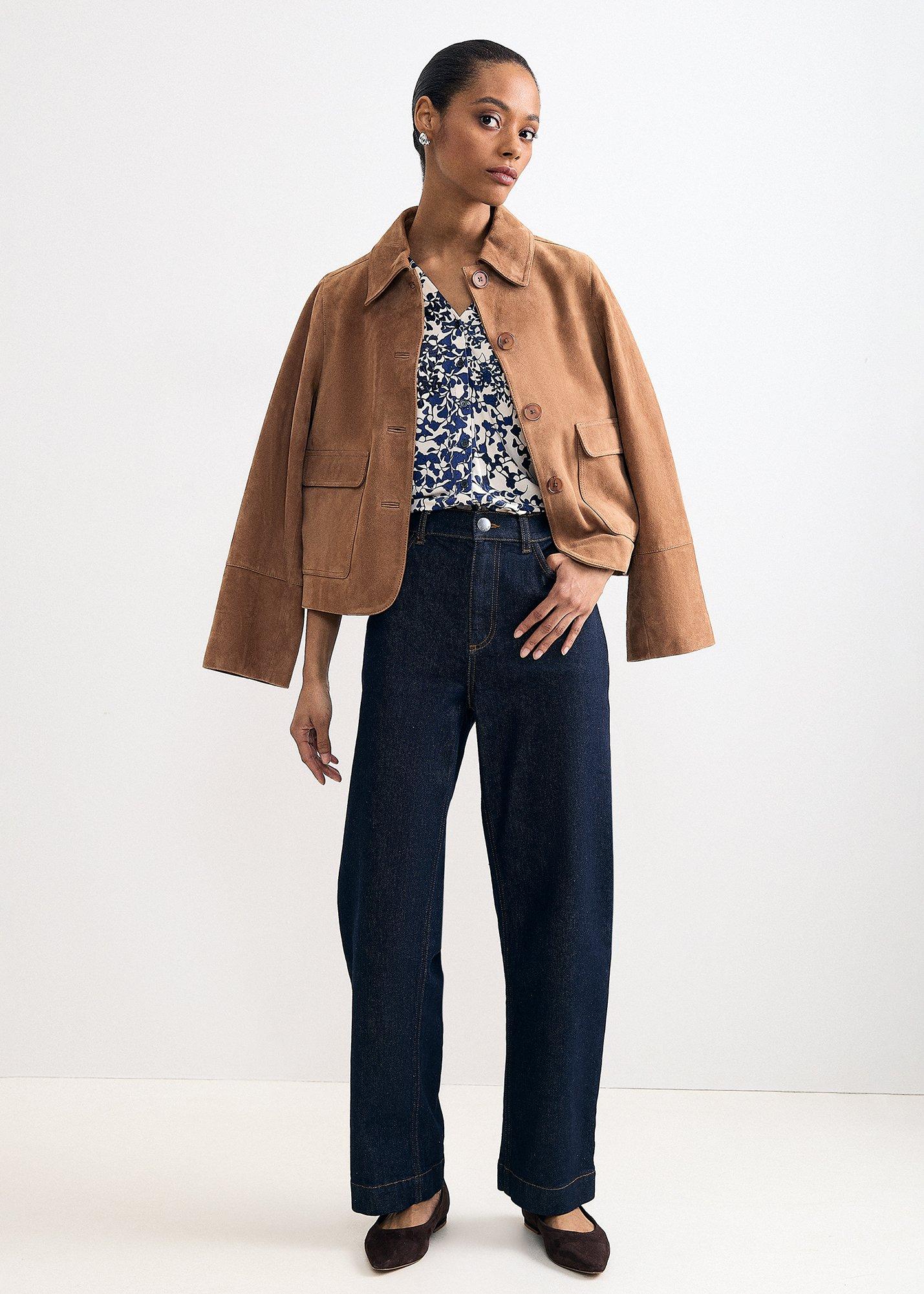 aura-printed-jersey-blouse