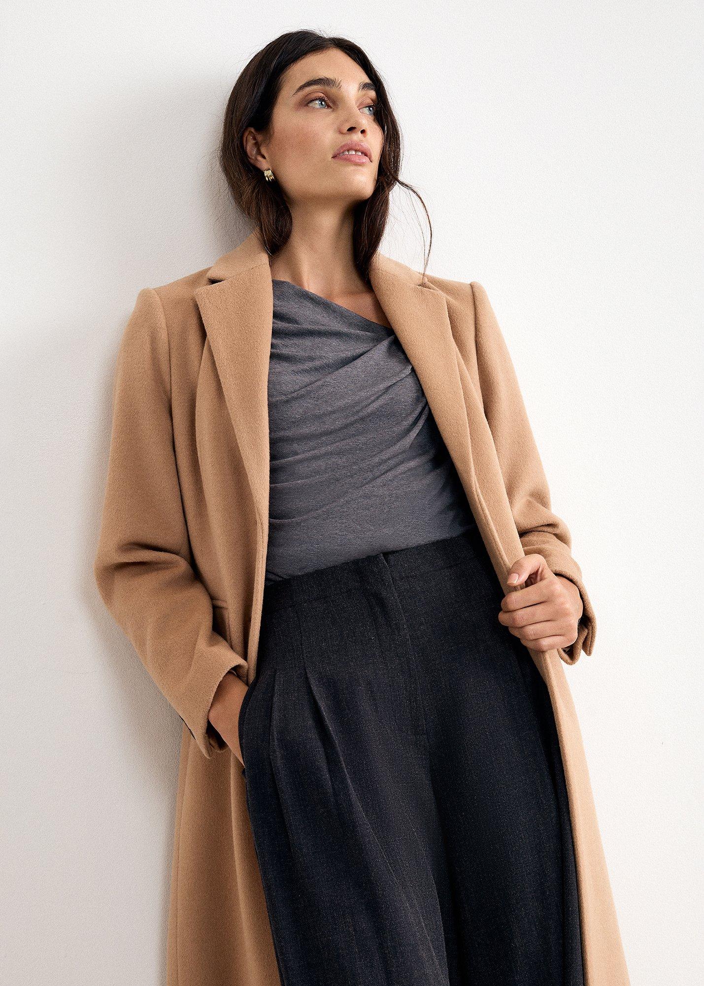marcy-long-sleeve-ruched-and-tucked-top