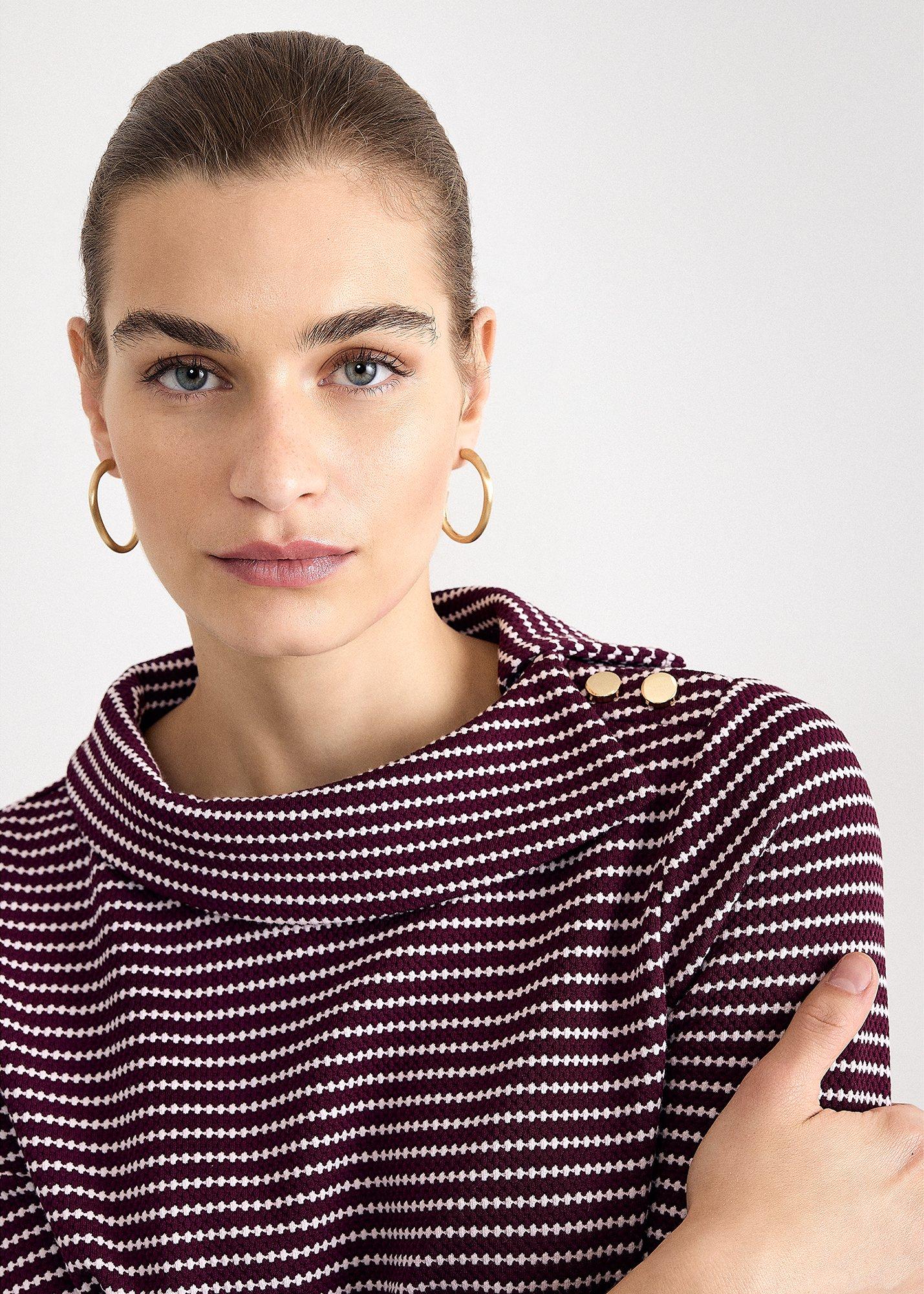 remy-stripe-textured-top