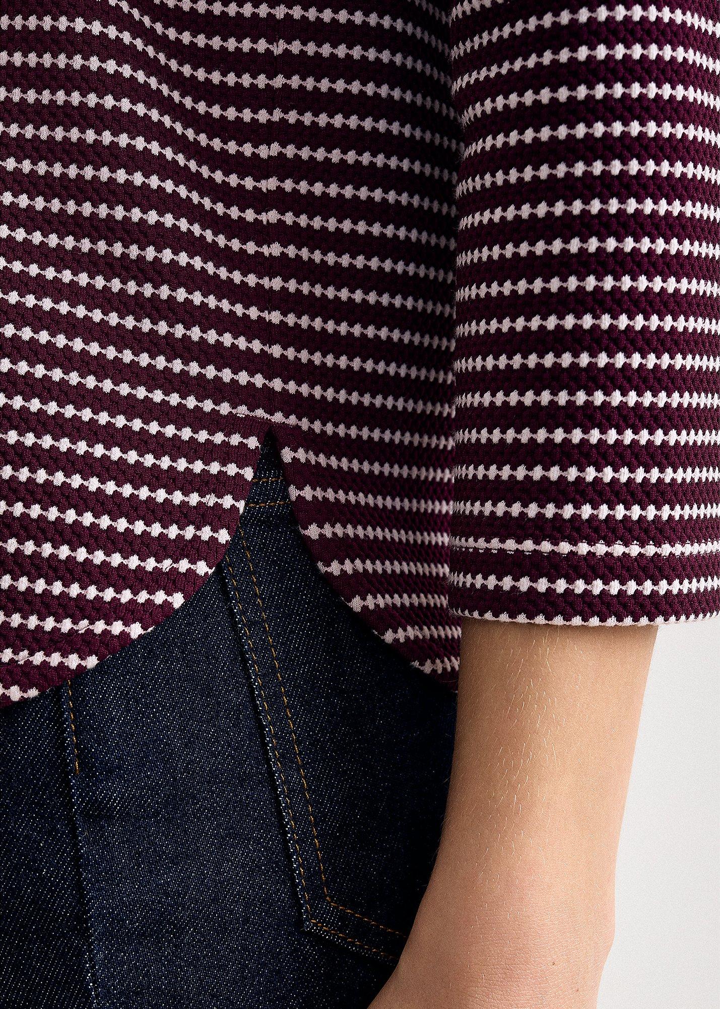 remy-stripe-textured-top