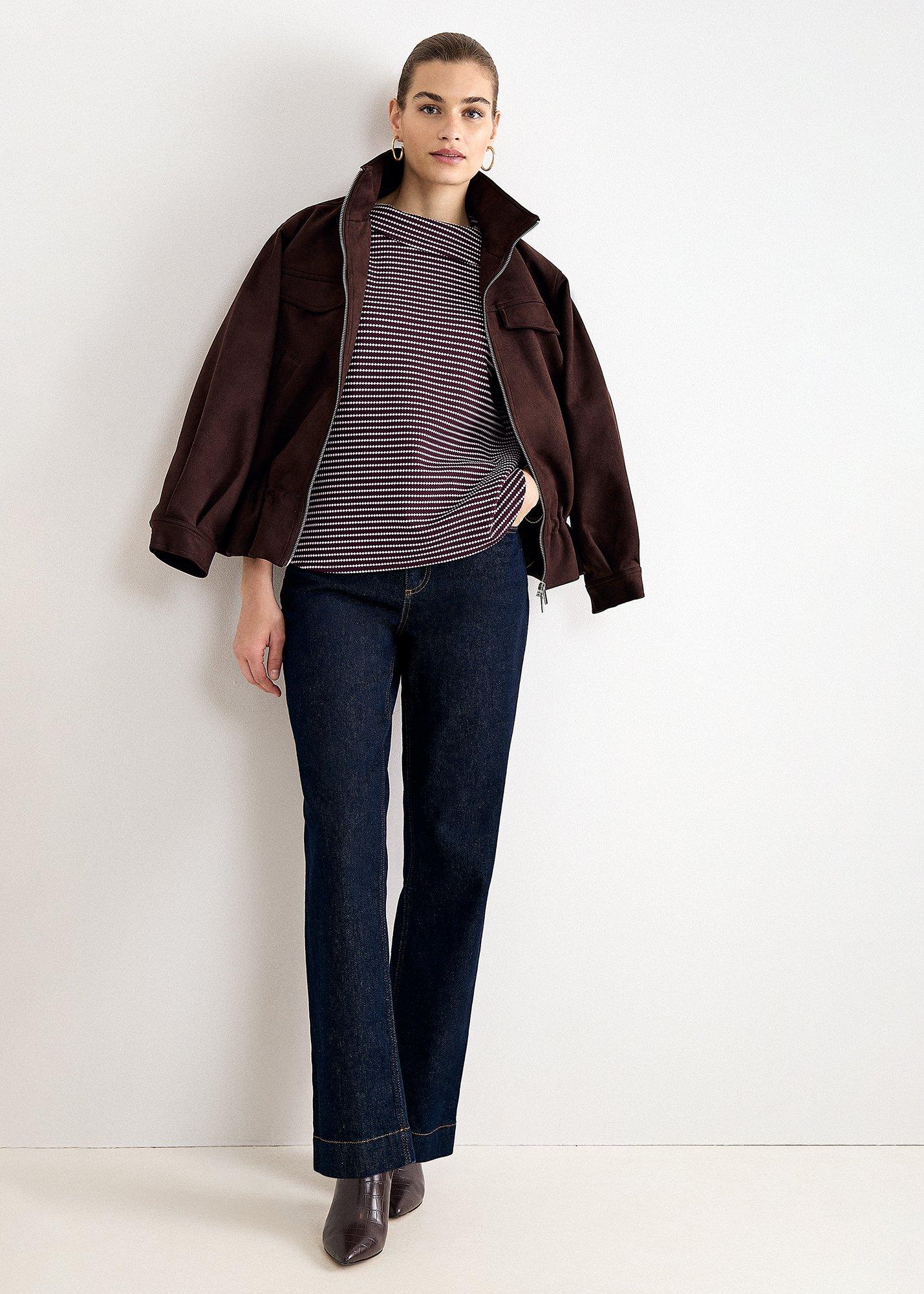 remy-stripe-textured-top