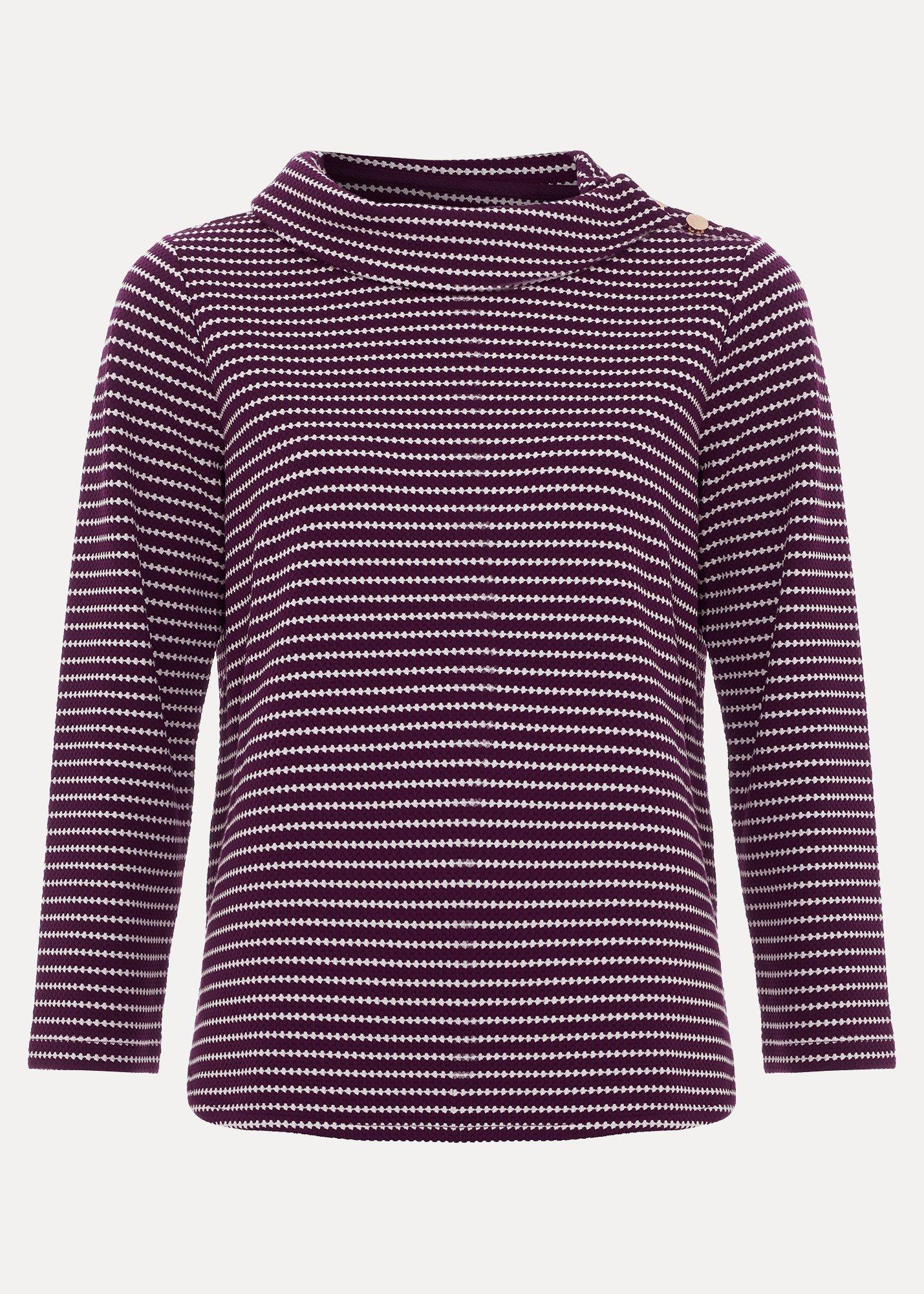 remy-stripe-textured-top