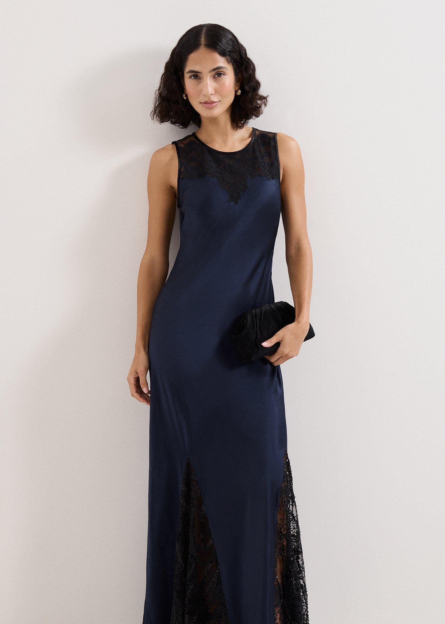 bridget-lace-satin-slip-maxi-dress