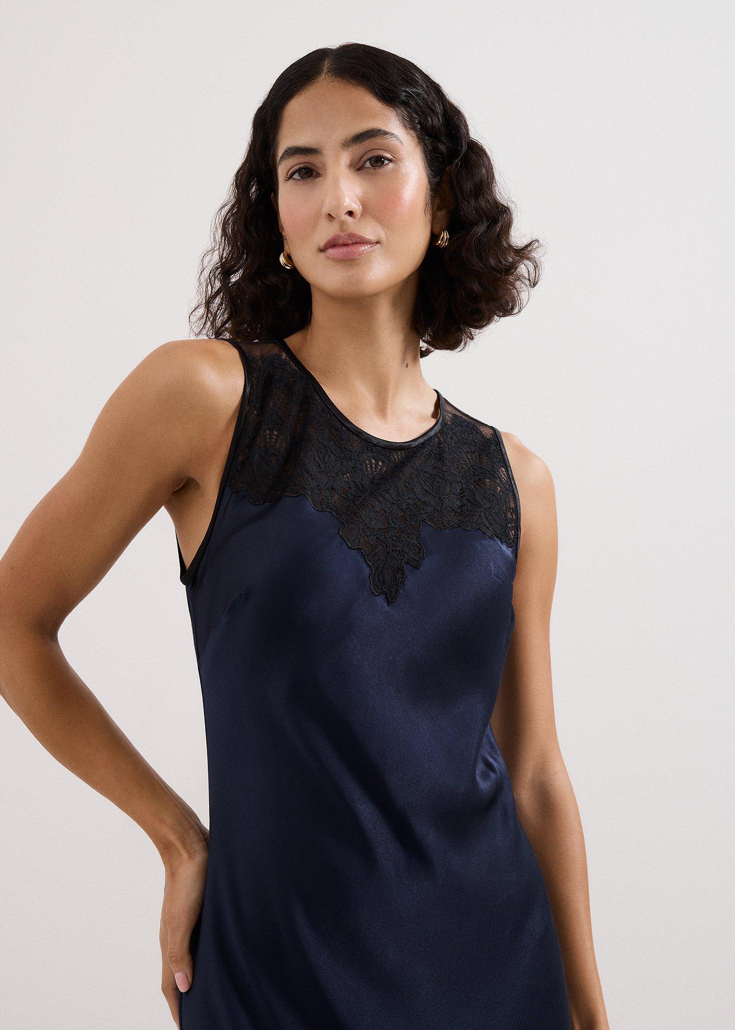 bridget-lace-satin-slip-maxi-dress