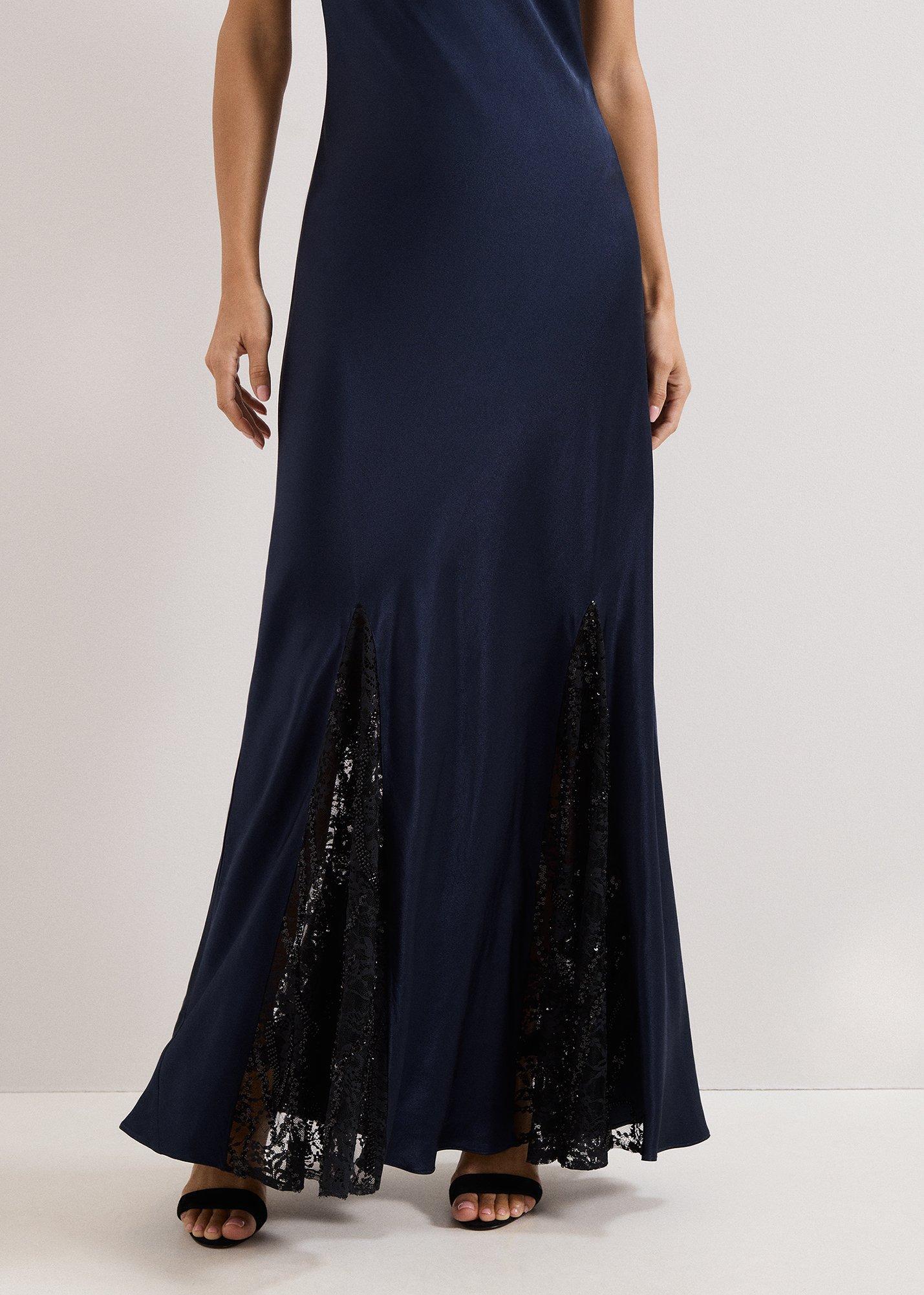 bridget-lace-satin-slip-maxi-dress