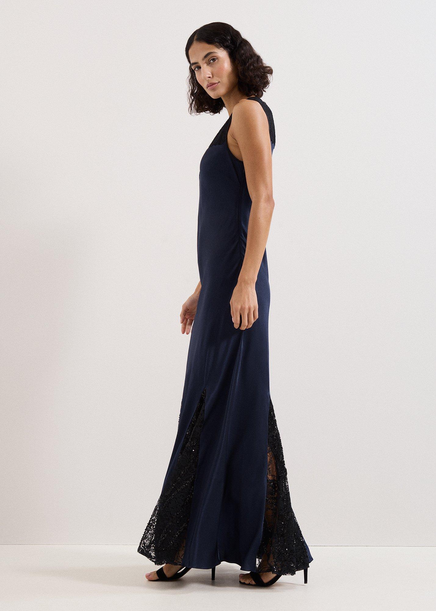 bridget-lace-satin-slip-maxi-dress