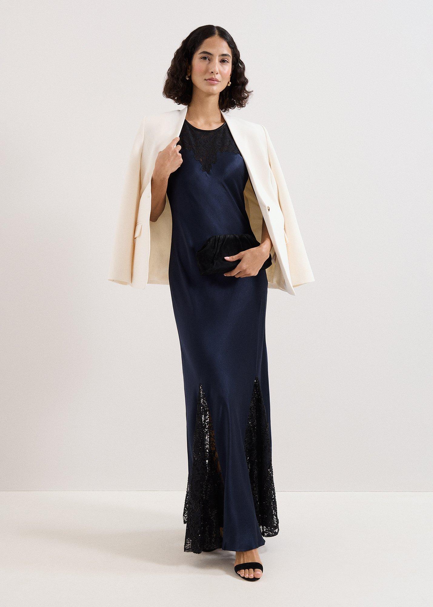 bridget-lace-satin-slip-maxi-dress
