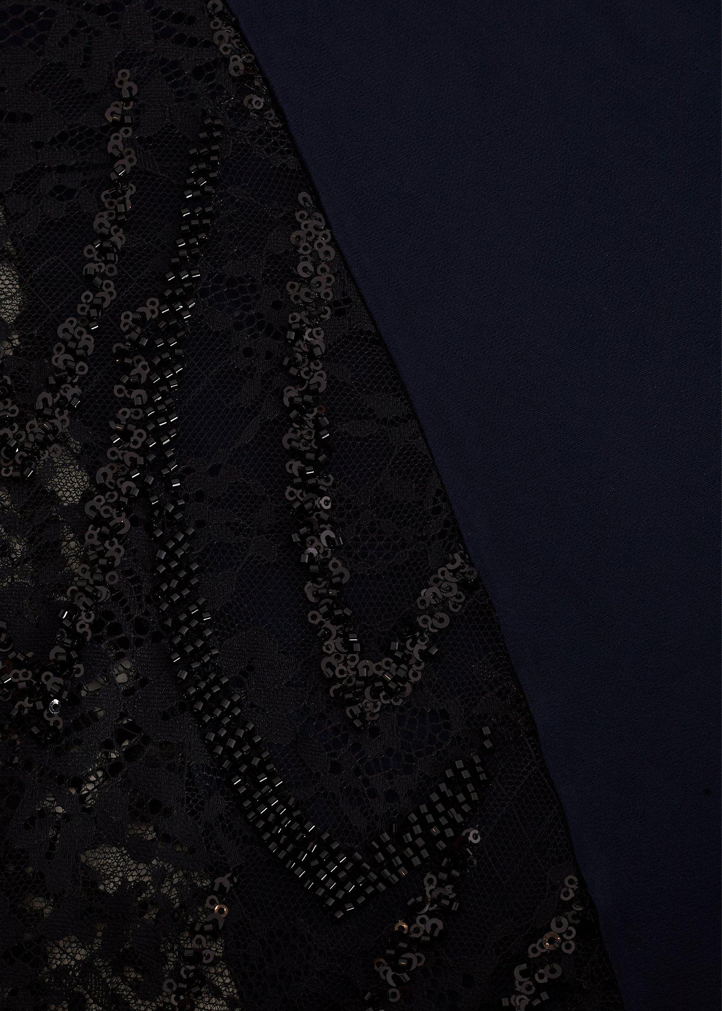 bridget-lace-satin-slip-maxi-dress