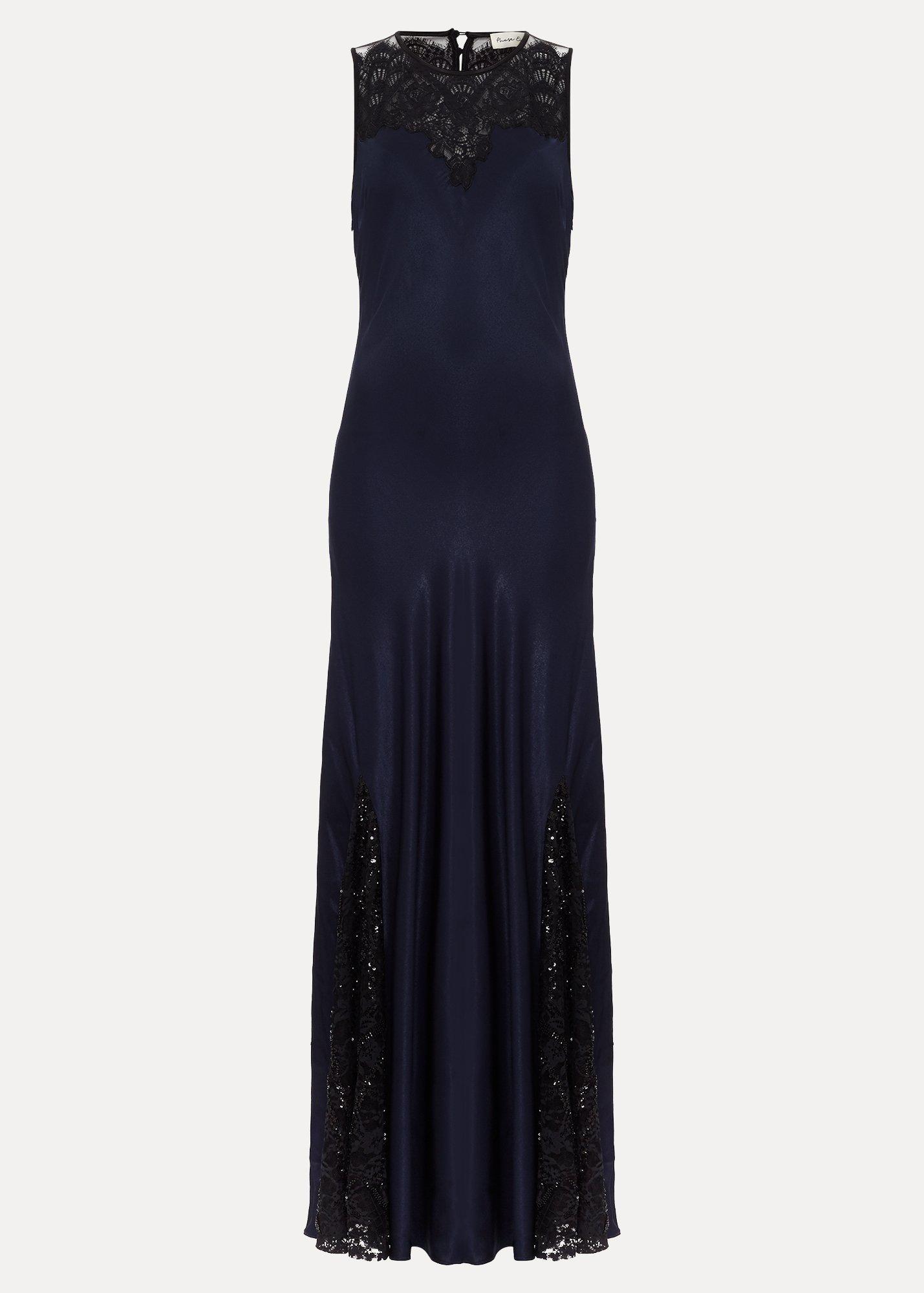 bridget-lace-satin-slip-maxi-dress