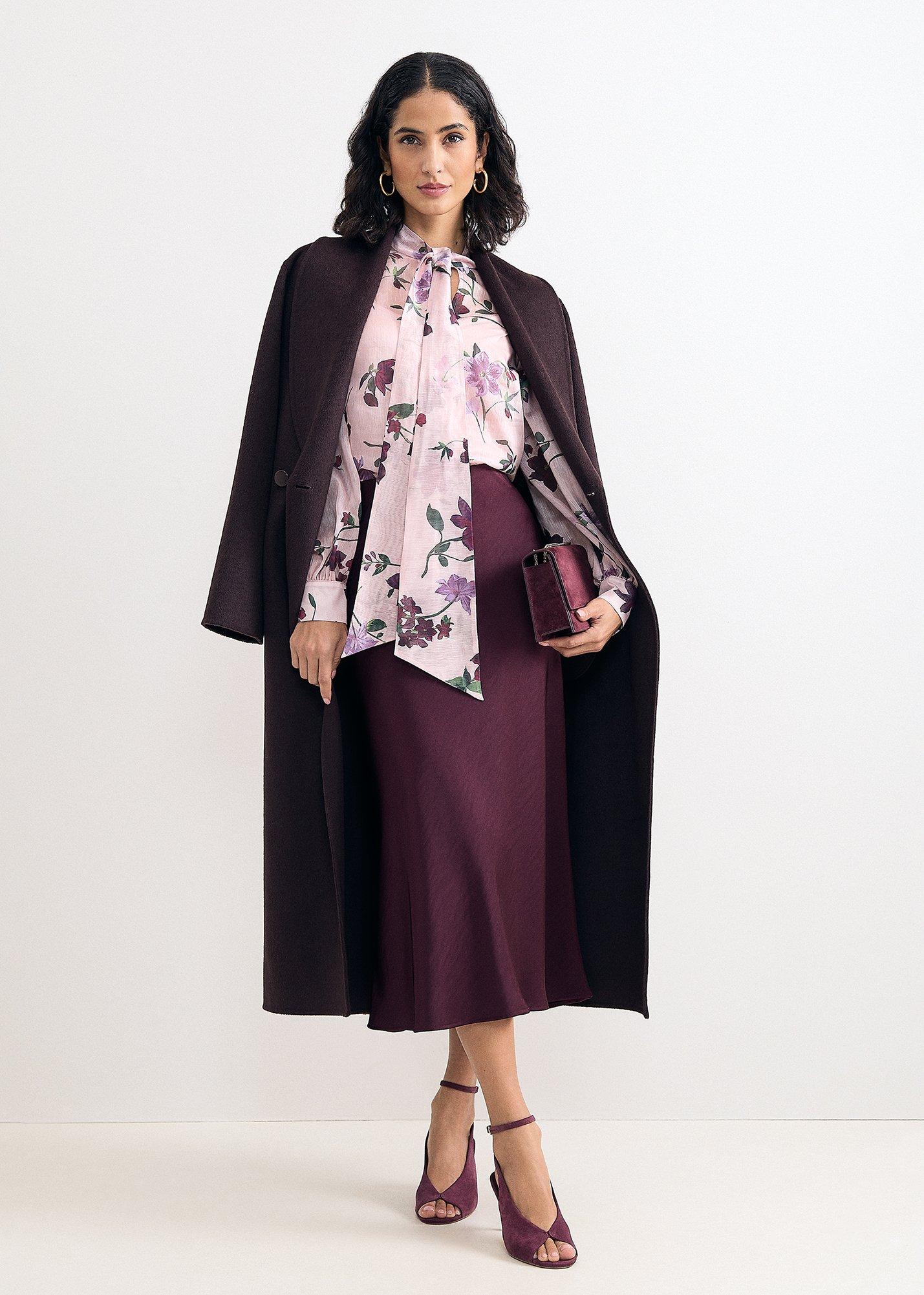 estelle-floral-pussybow-blouse