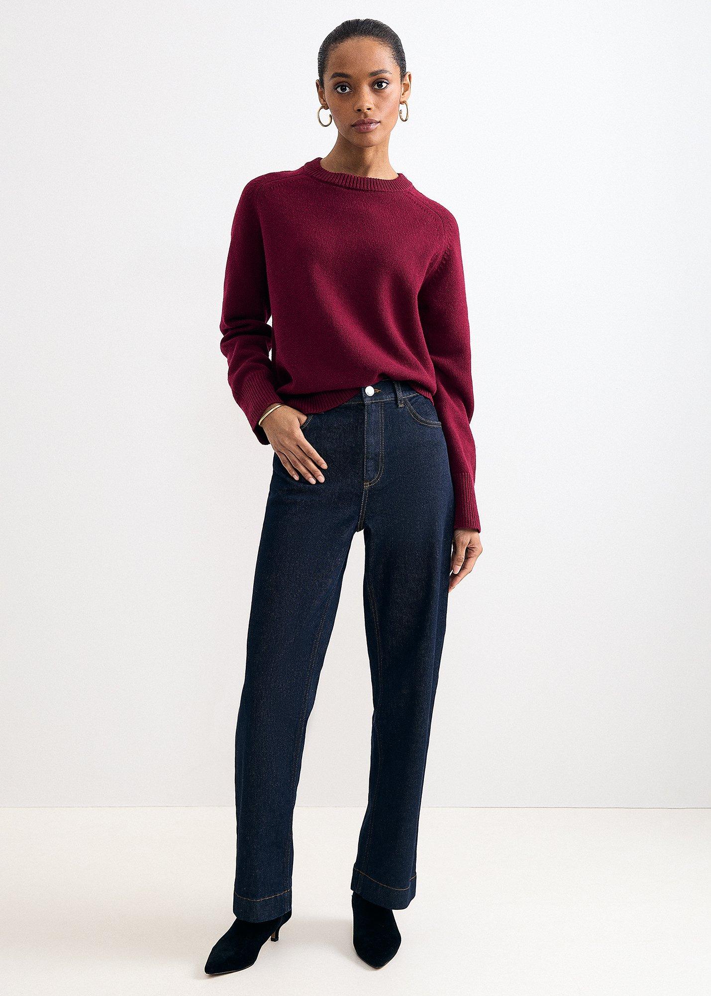 beta-knitted-detail-jumper