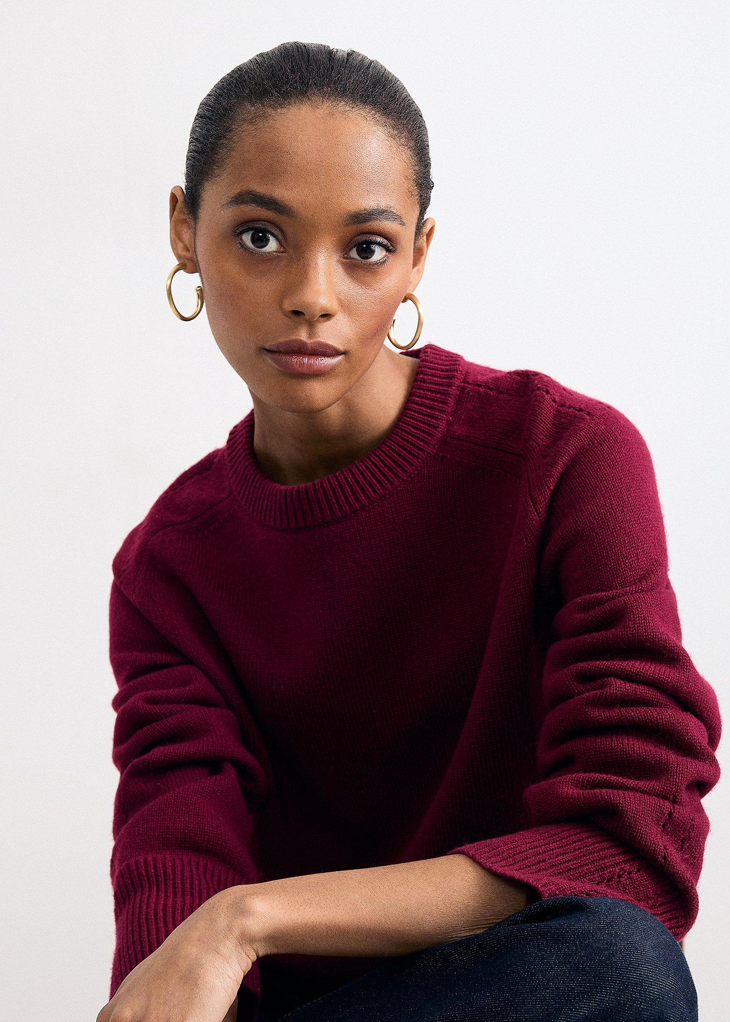 beta-knitted-detail-jumper