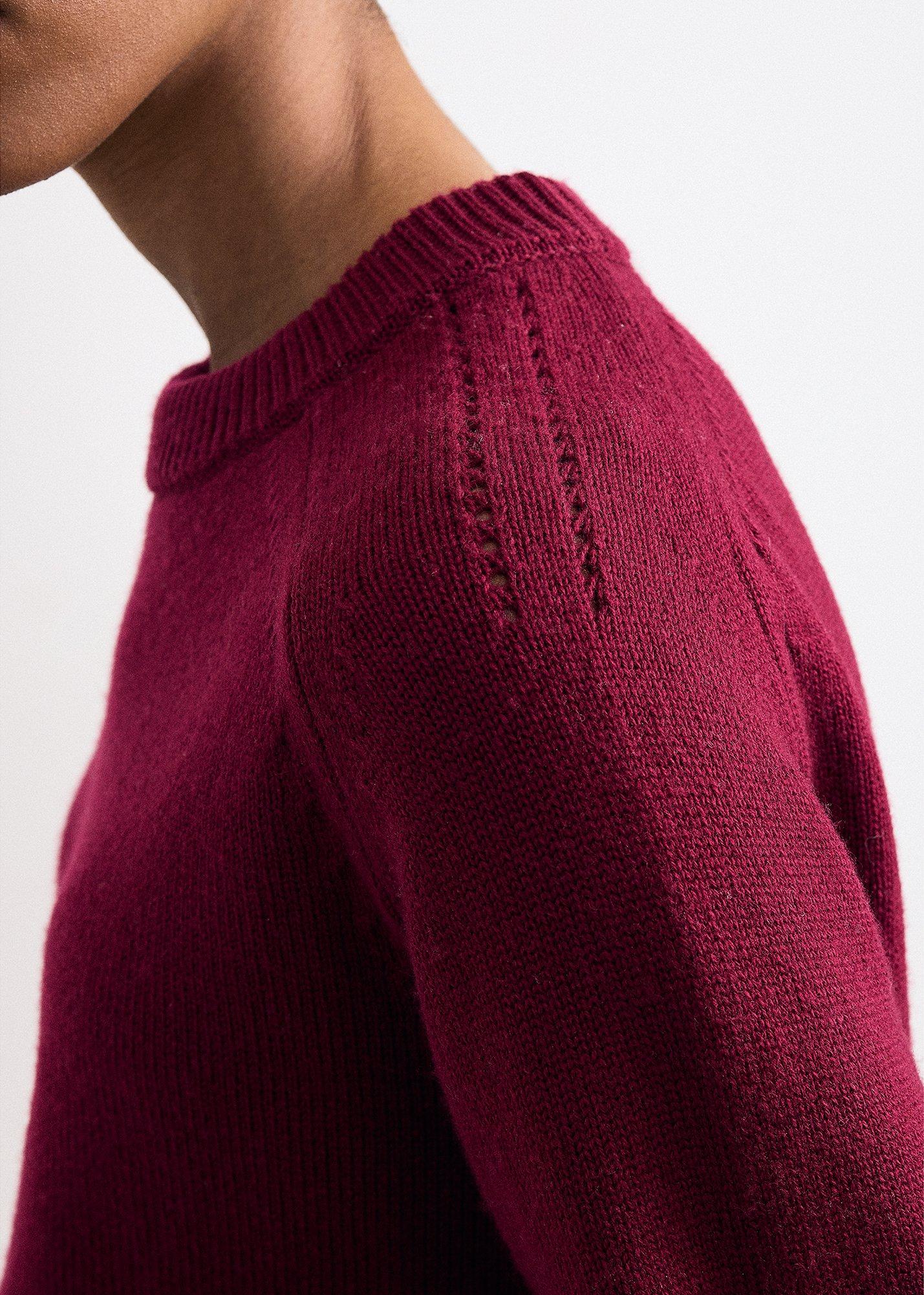 beta-knitted-detail-jumper