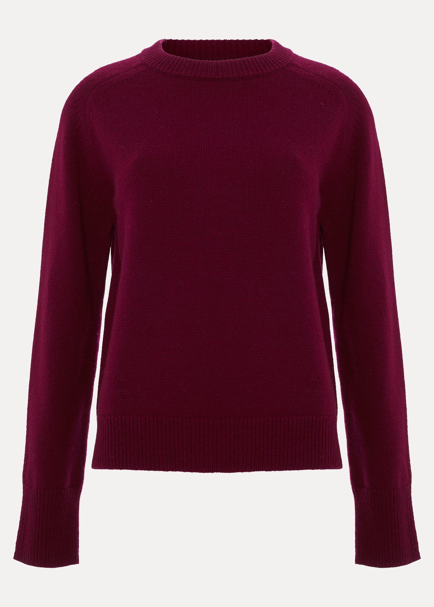 beta-knitted-detail-jumper