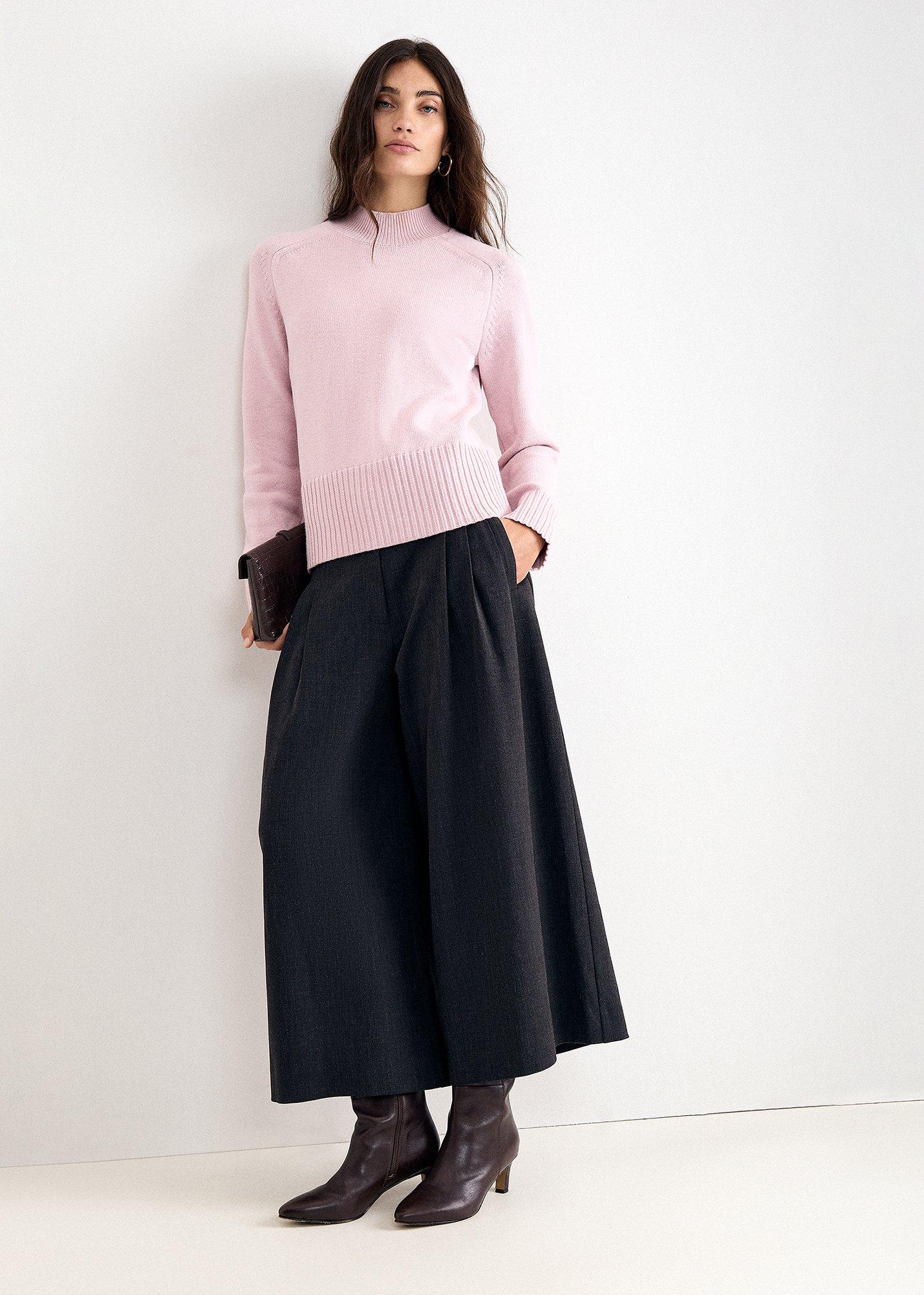 marika-saddle-long-sleeve-knit
