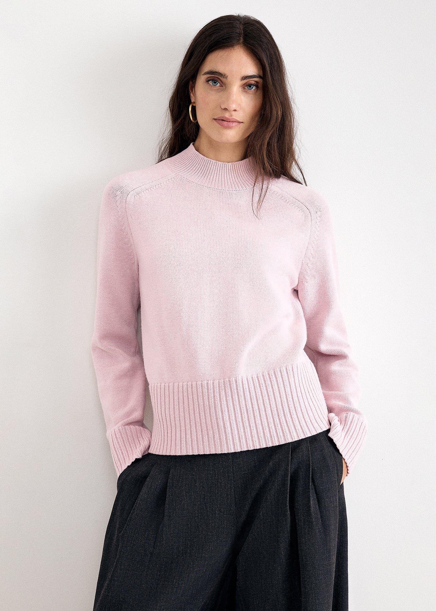 marika-saddle-long-sleeve-knit