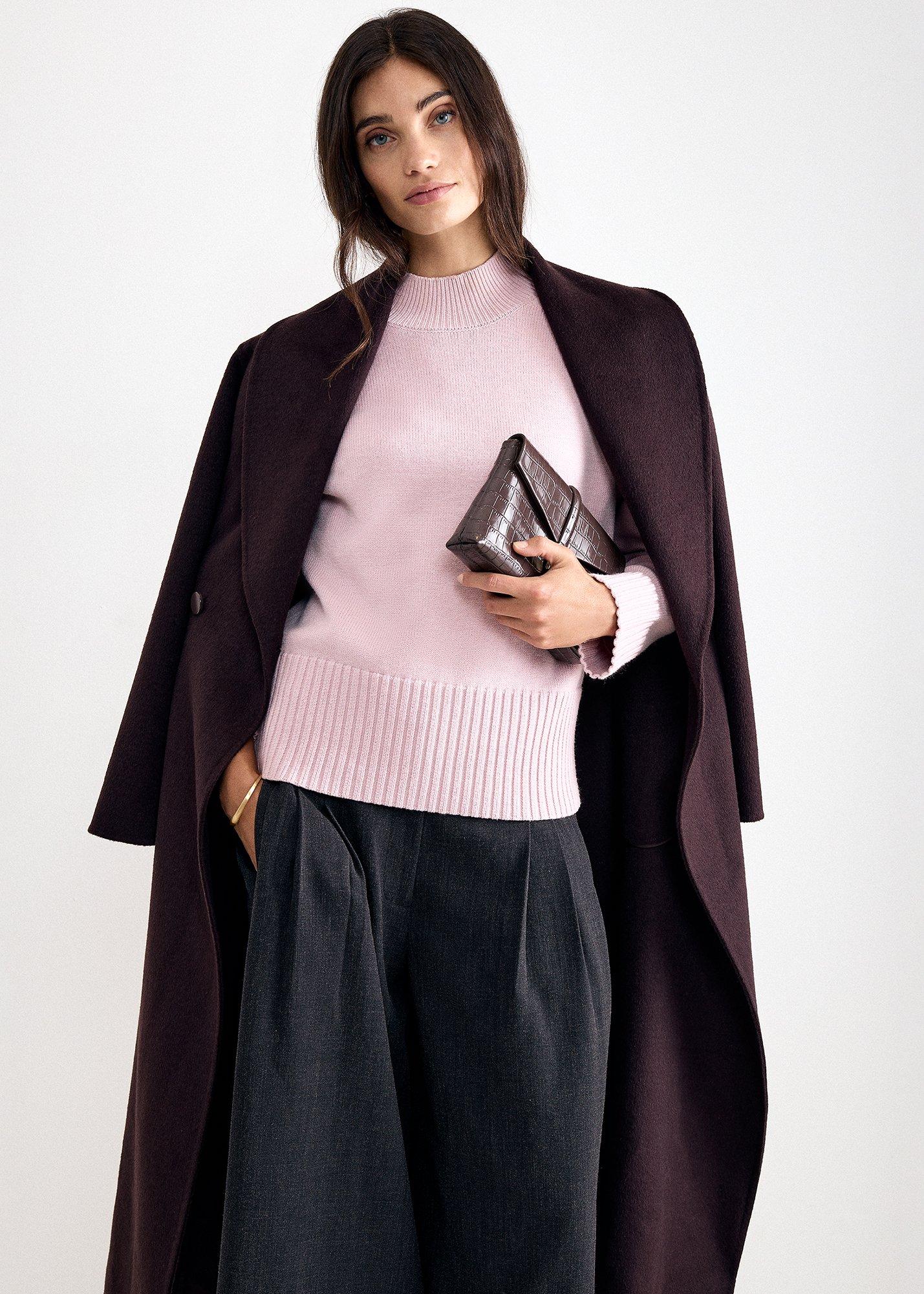 marika-saddle-long-sleeve-knit