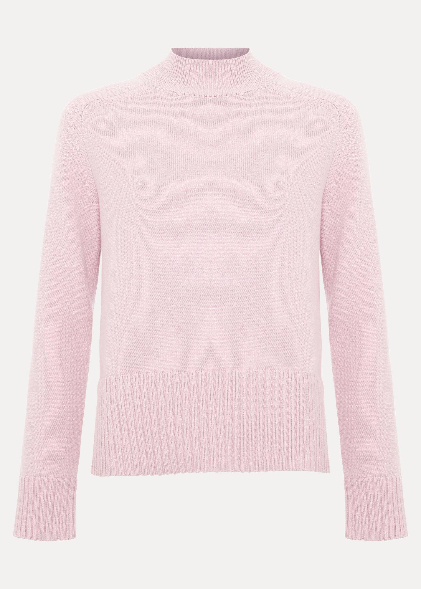 marika-saddle-long-sleeve-knit