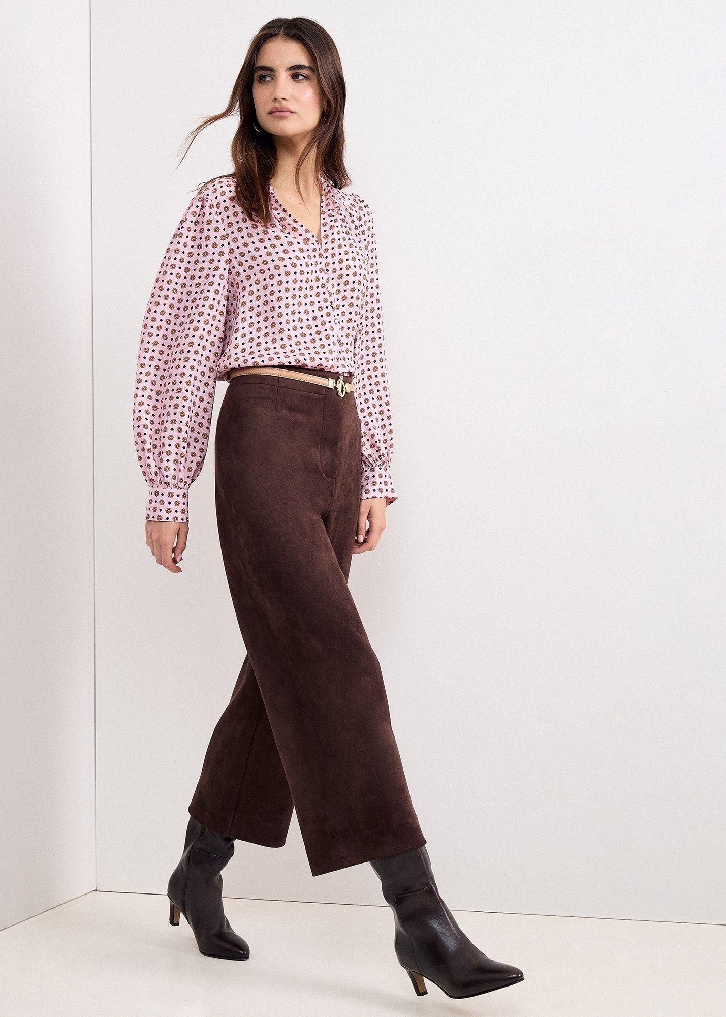 arabella-long-sleeve-printed-blouse
