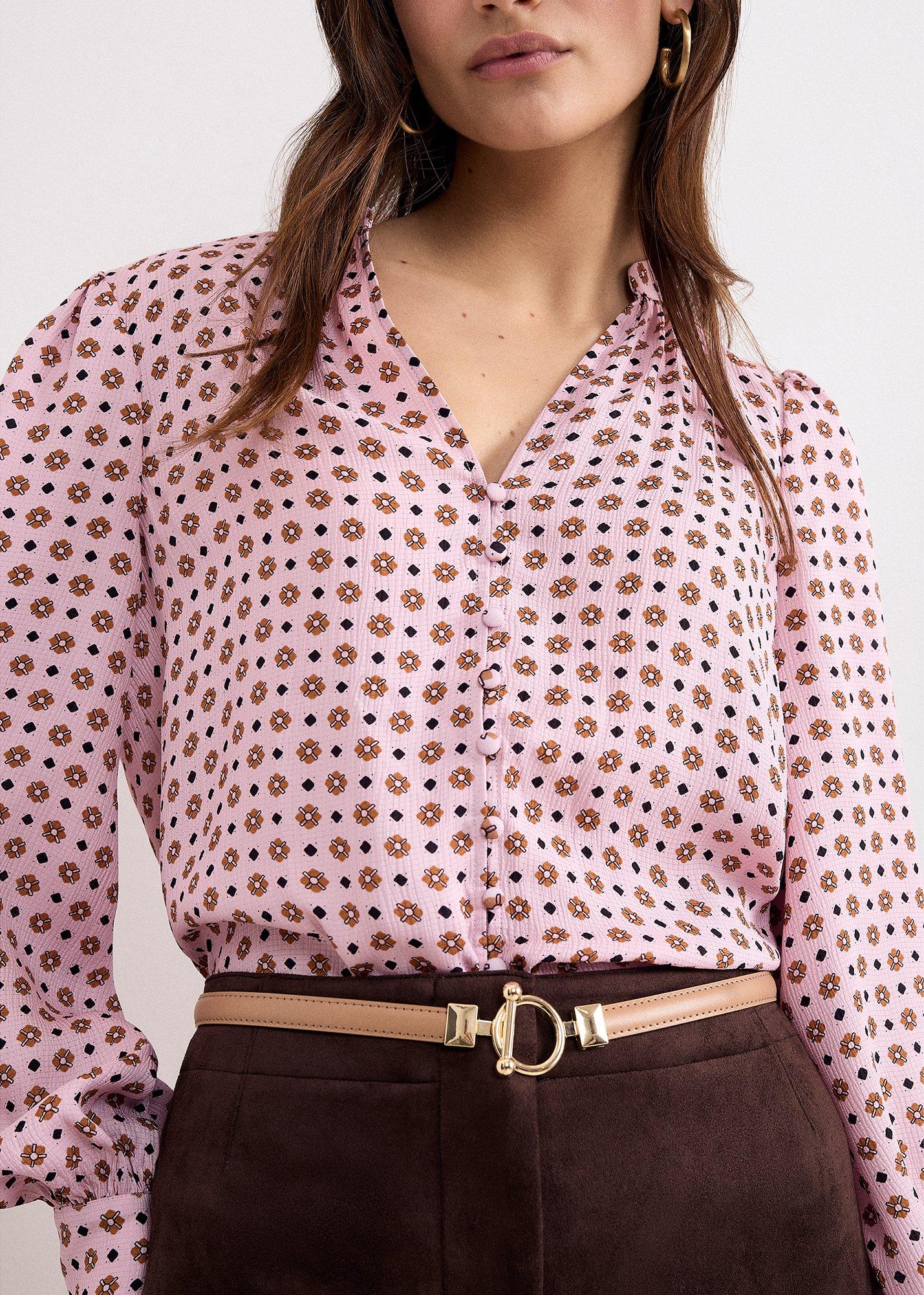 arabella-long-sleeve-printed-blouse