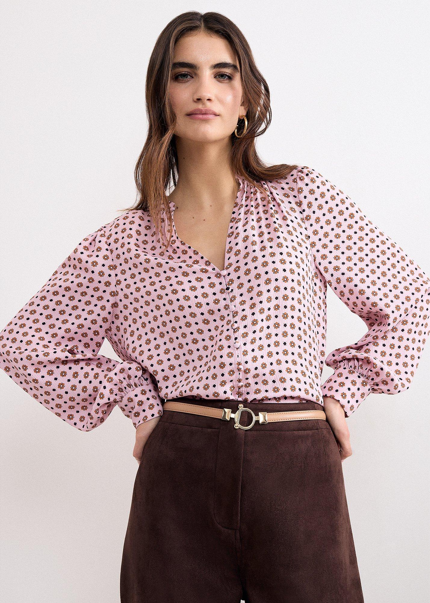 arabella-long-sleeve-printed-blouse