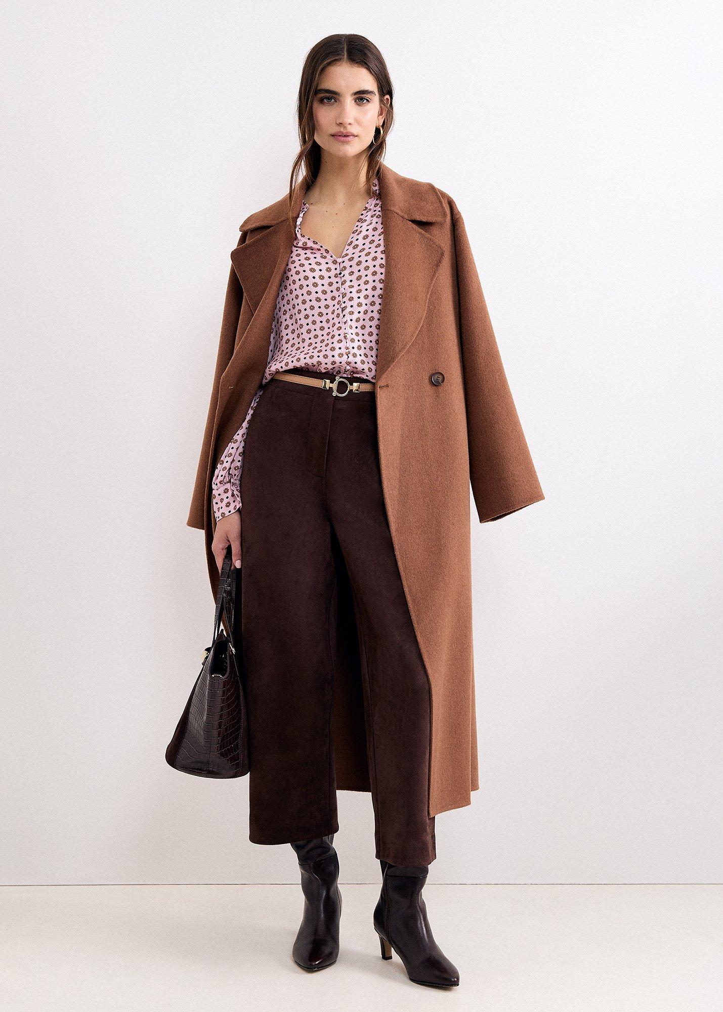 arabella-long-sleeve-printed-blouse