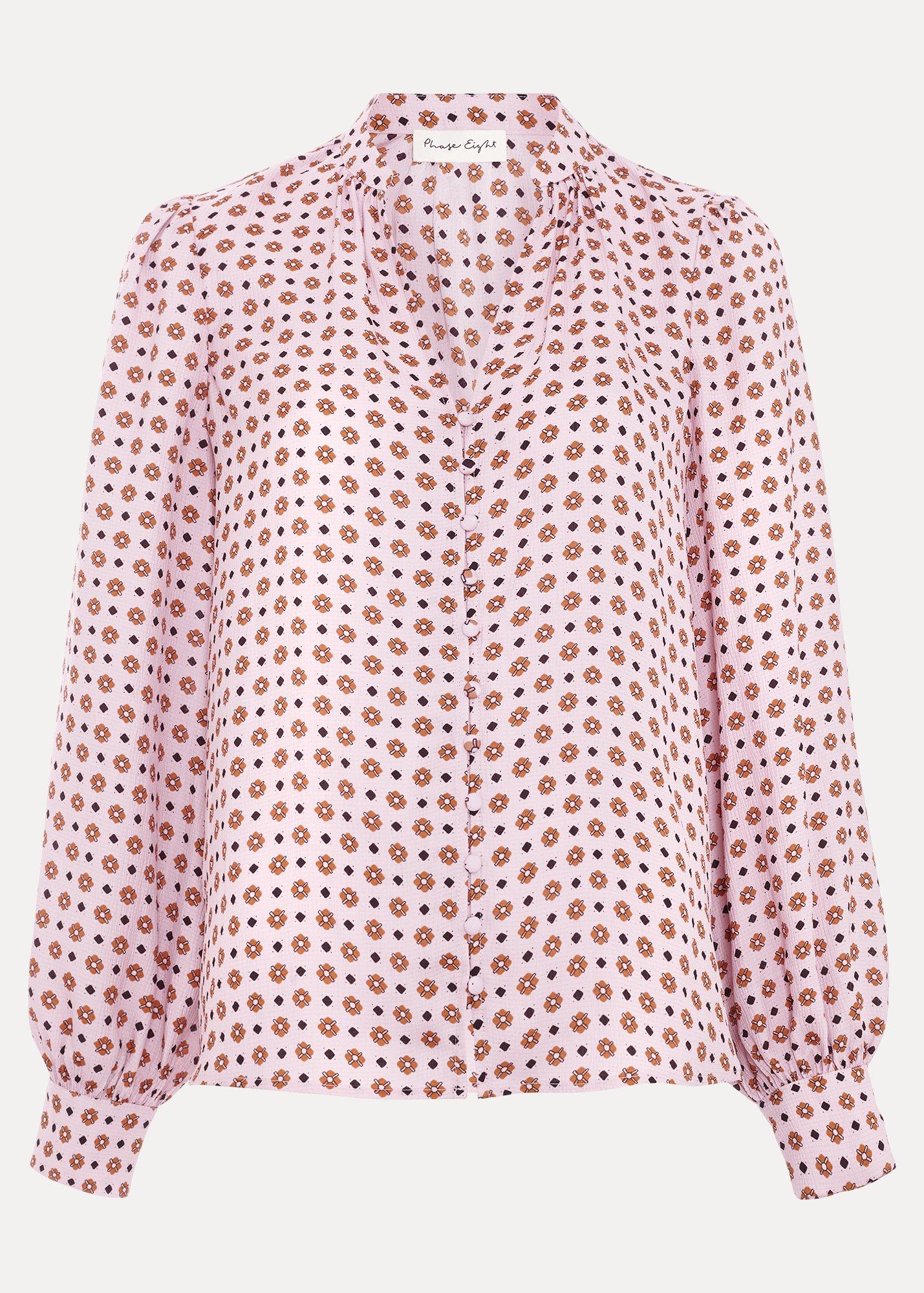 arabella-long-sleeve-printed-blouse