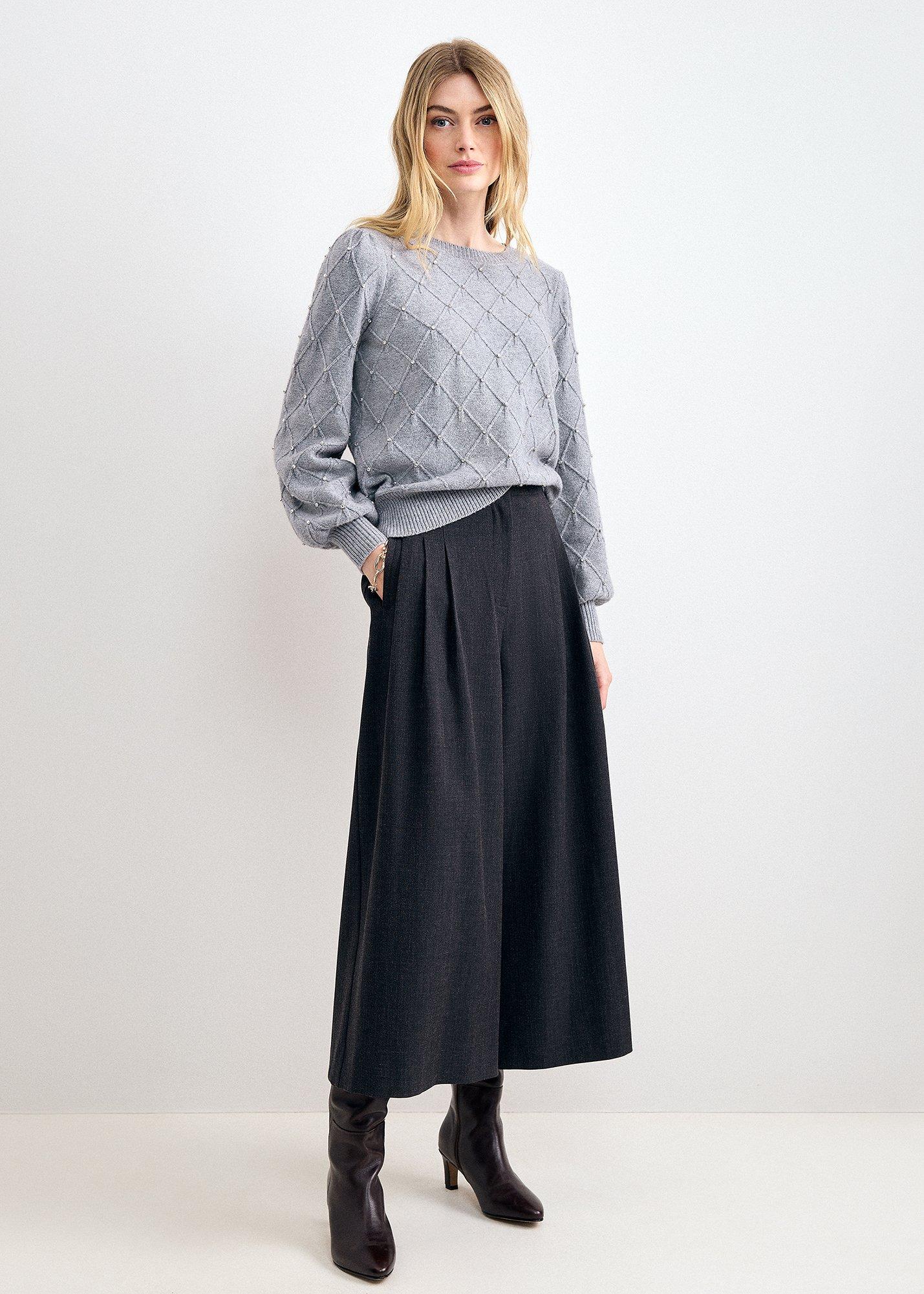 nadin-embellished-knit-jumper