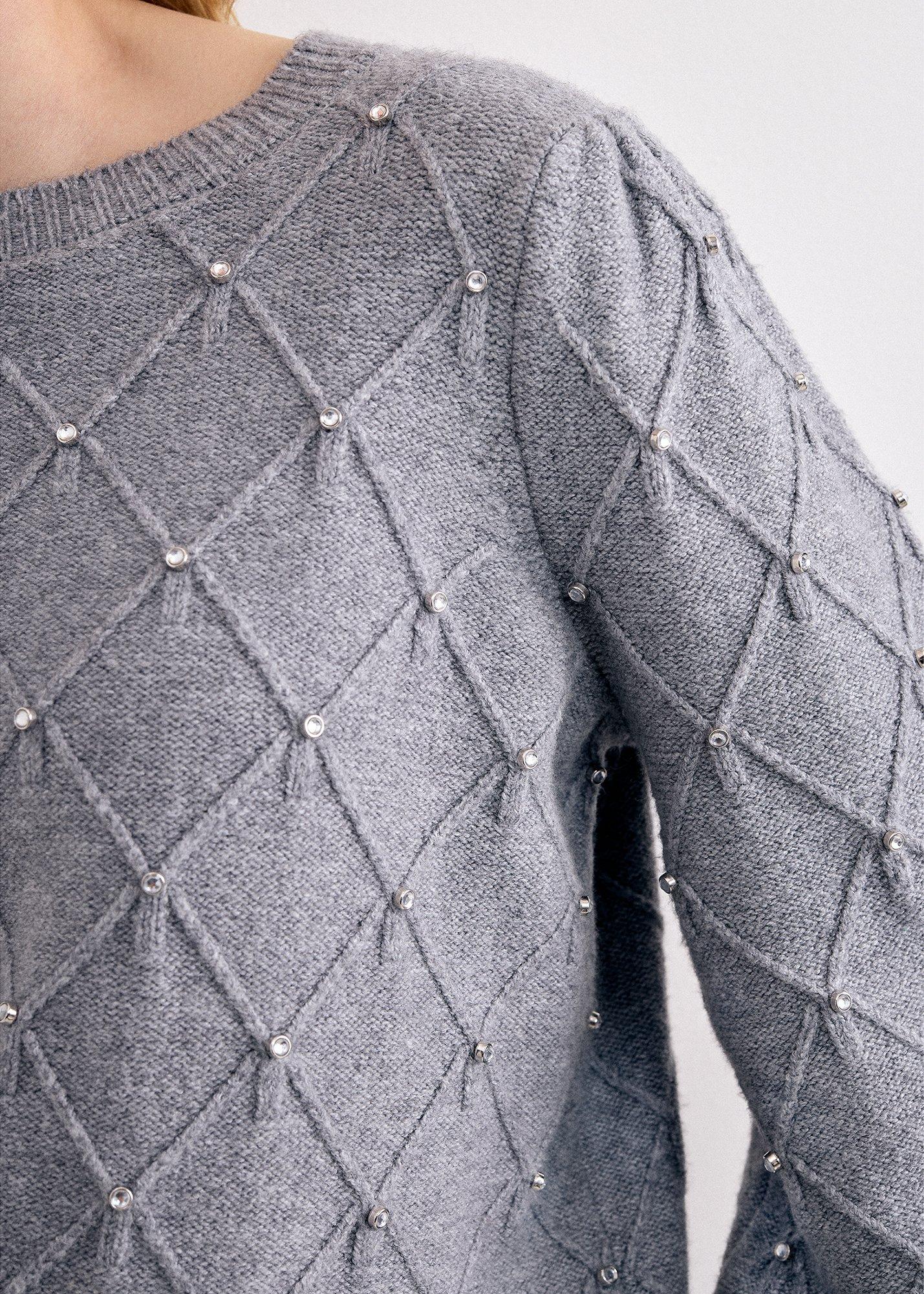 nadin-embellished-knit-jumper