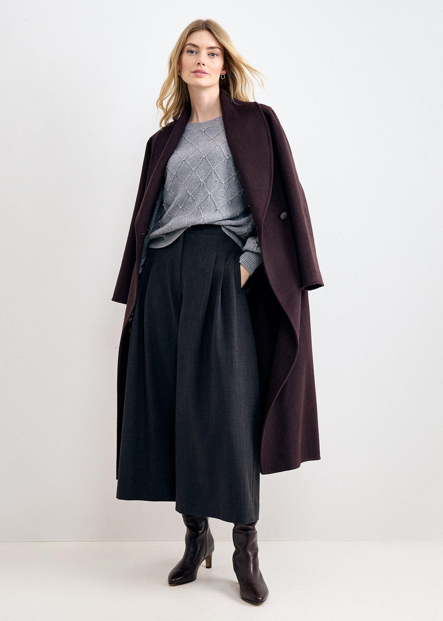 nadin-embellished-knit-jumper