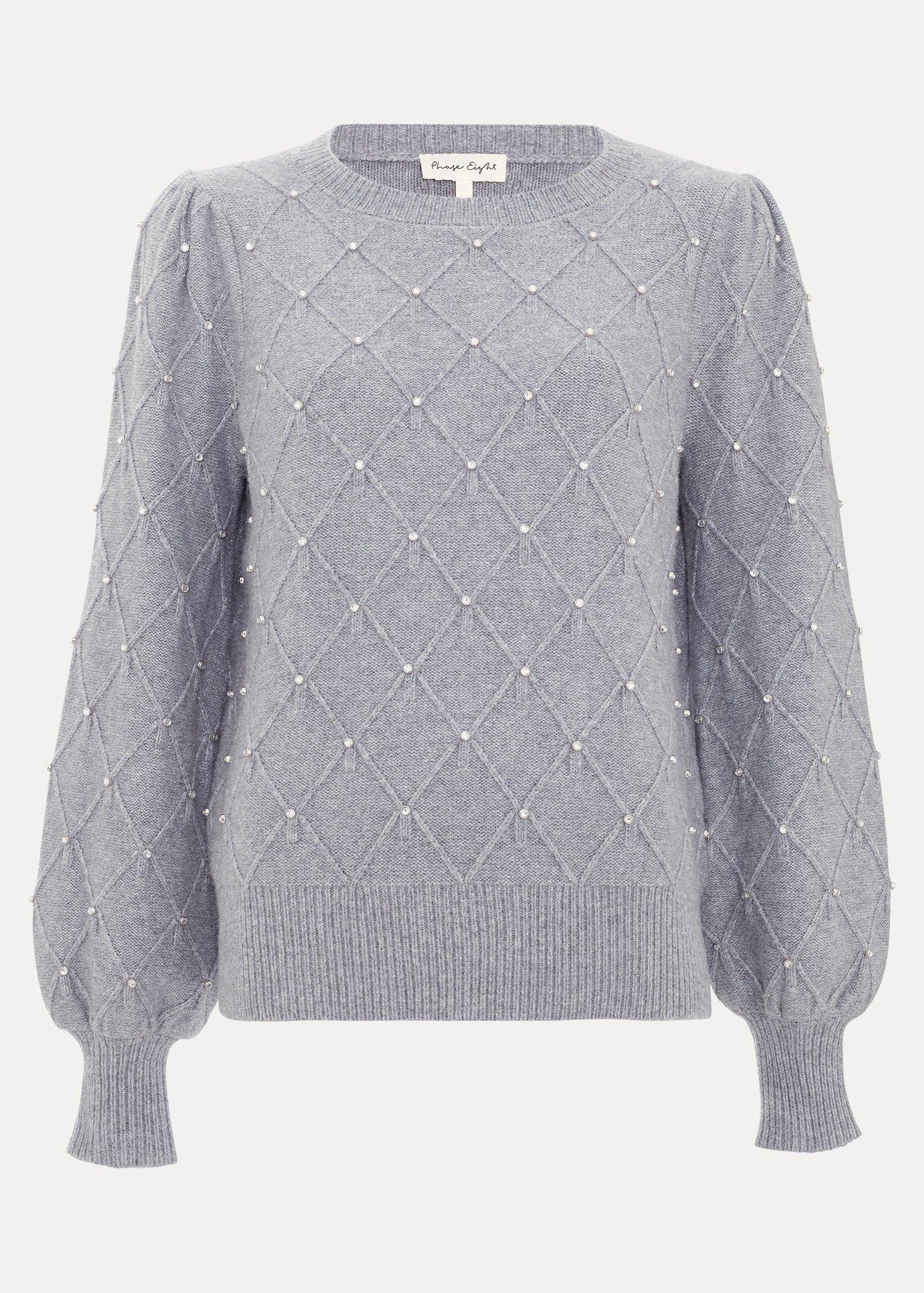 nadin-embellished-knit-jumper