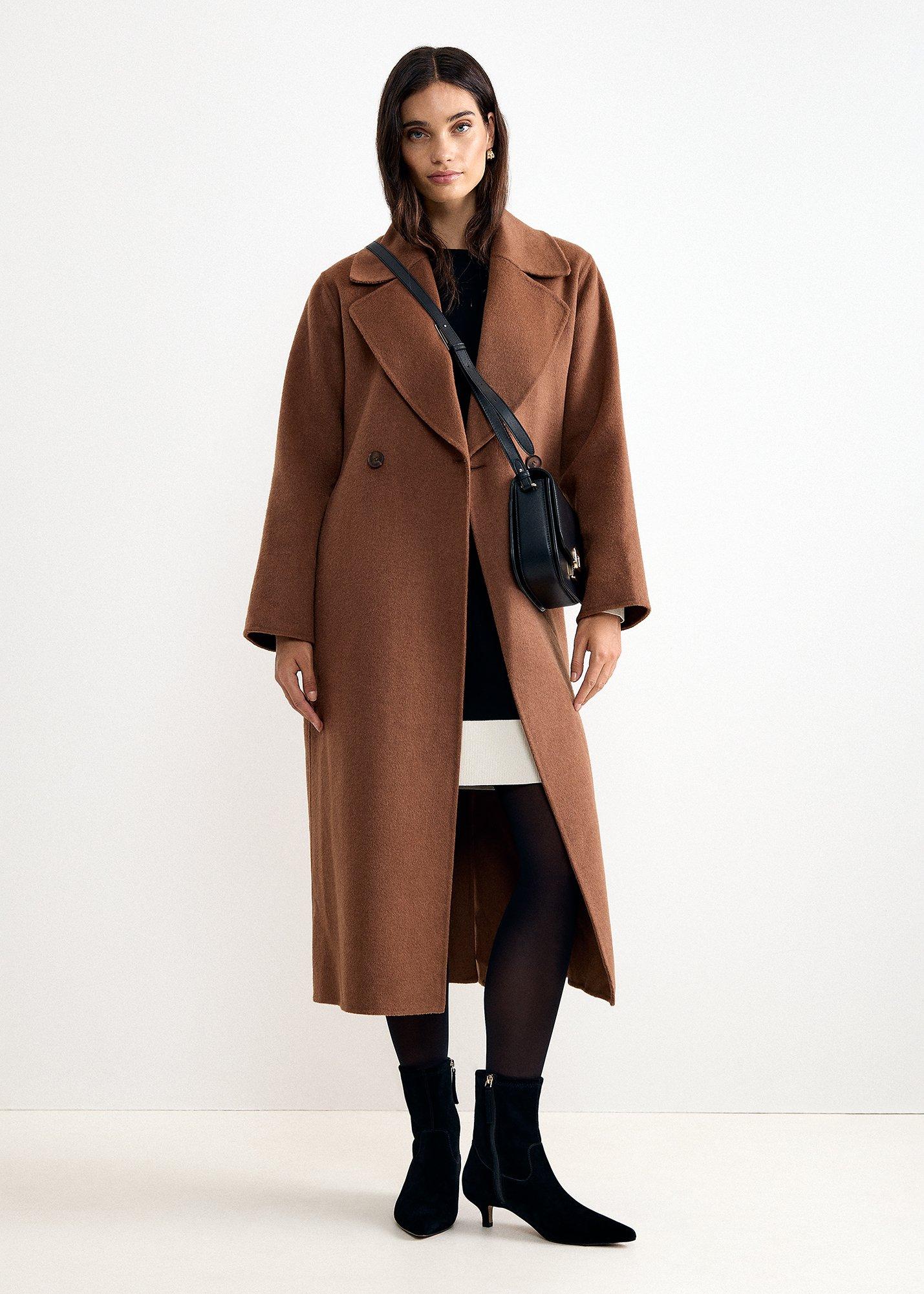 mirkela-colourblock-shift-dress