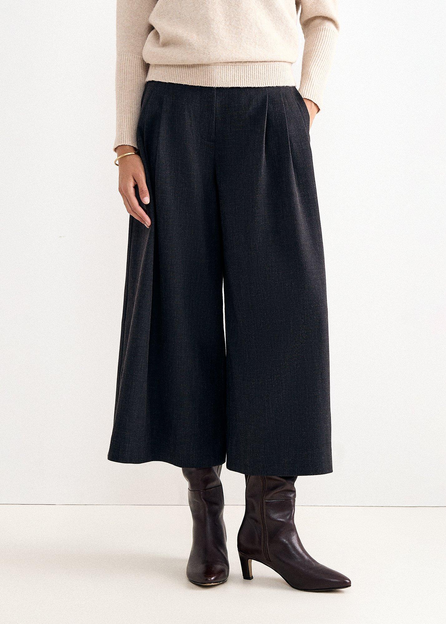 belle-pleated-crop-wide-leg-trouser
